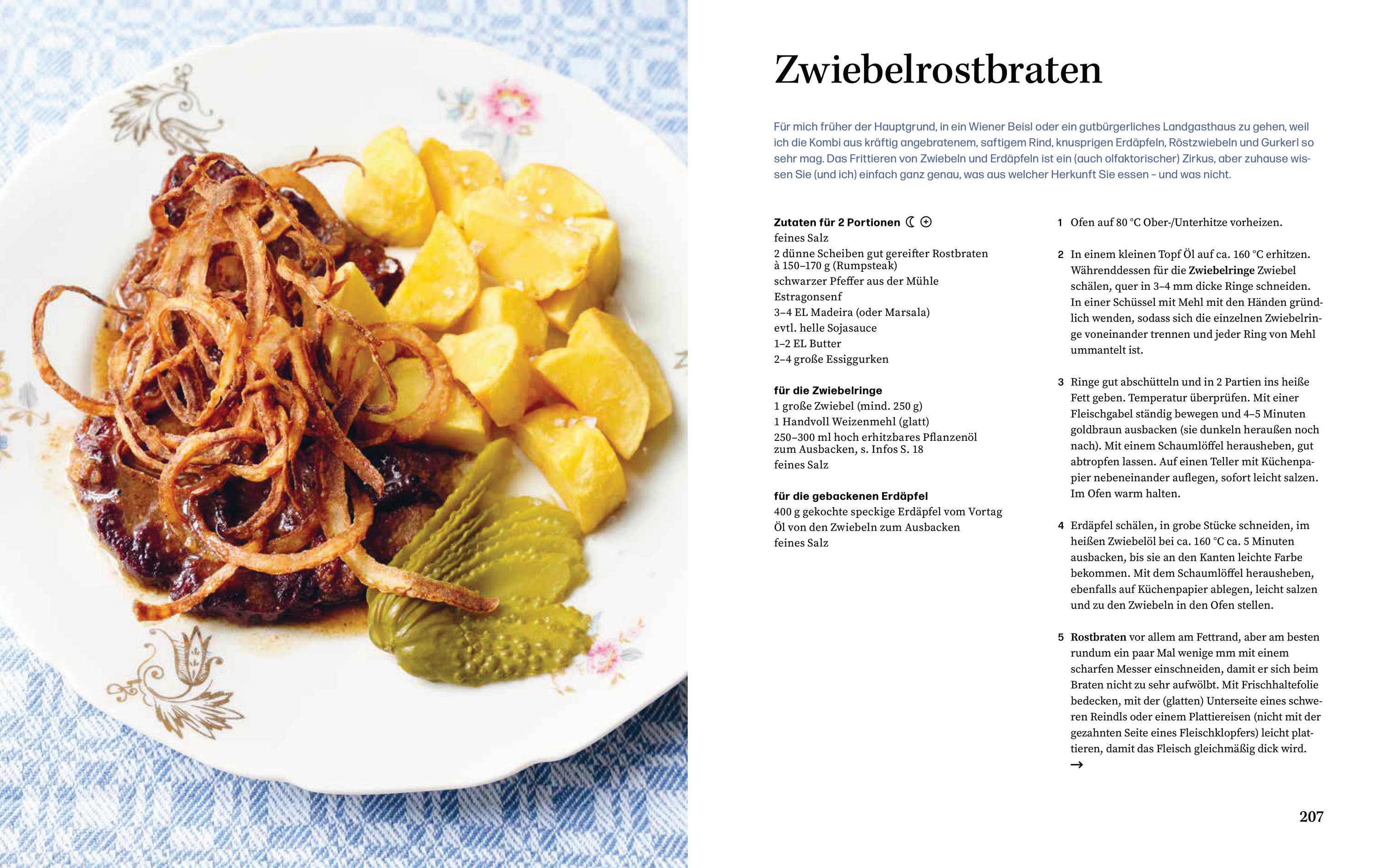 9783710607349_innenansicht_11 9783710607349_innenansicht_11.jpg