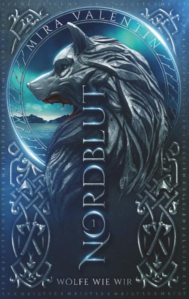 9783749471058XgdU9HEgTHEBh 9783749471058