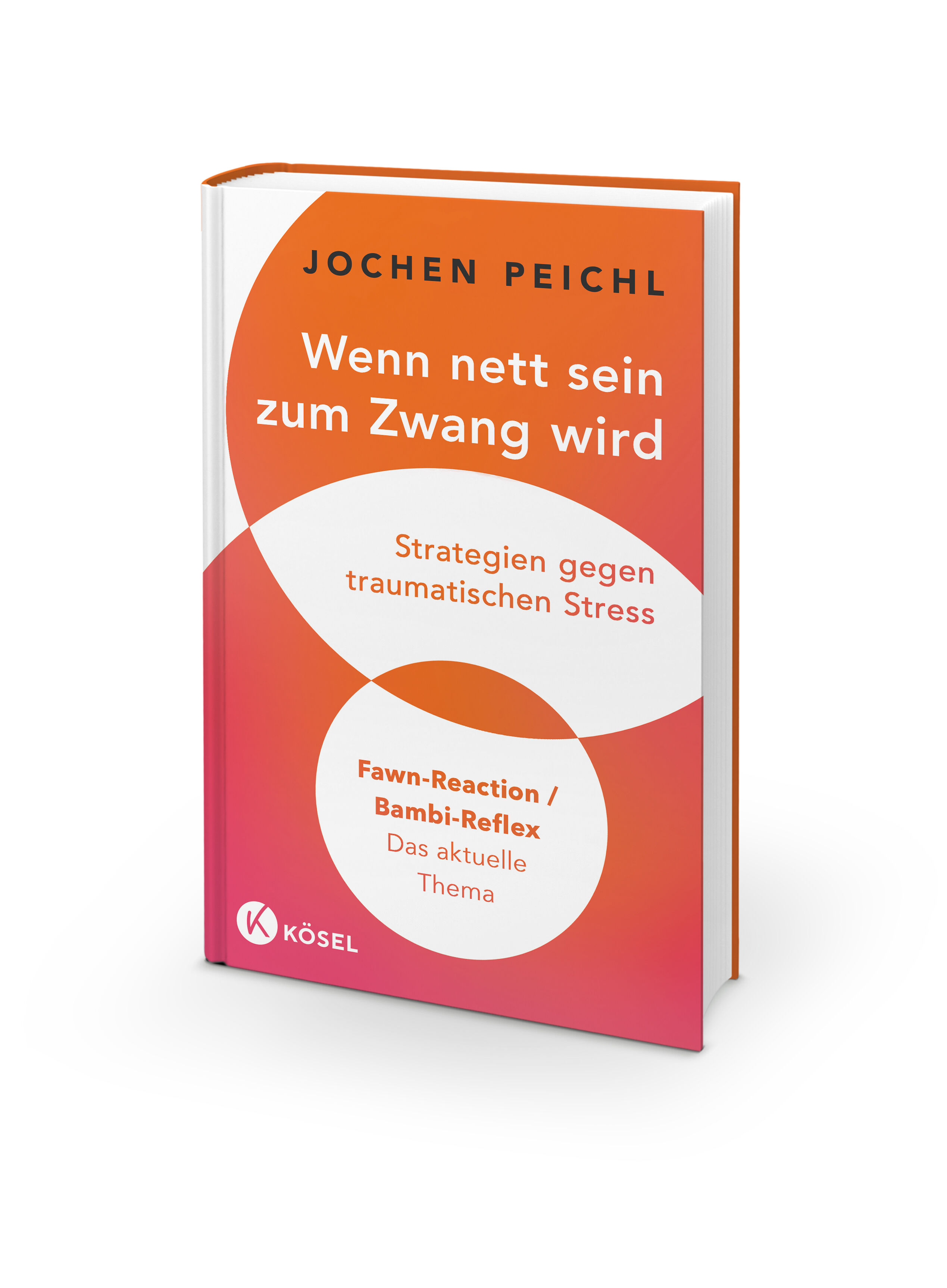 9783466348510_innenansicht_01.jpg