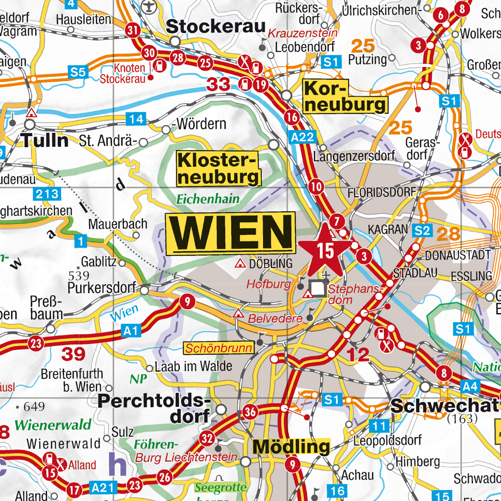 9783575022059_innenansicht_04.jpg