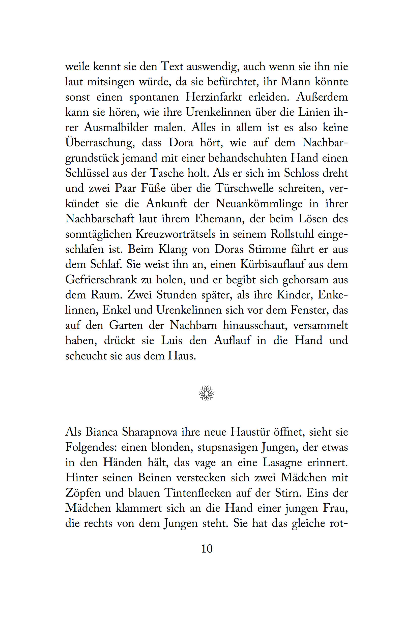 9783846602300_innenansicht_01 9783846602300_innenansicht_01.jpg