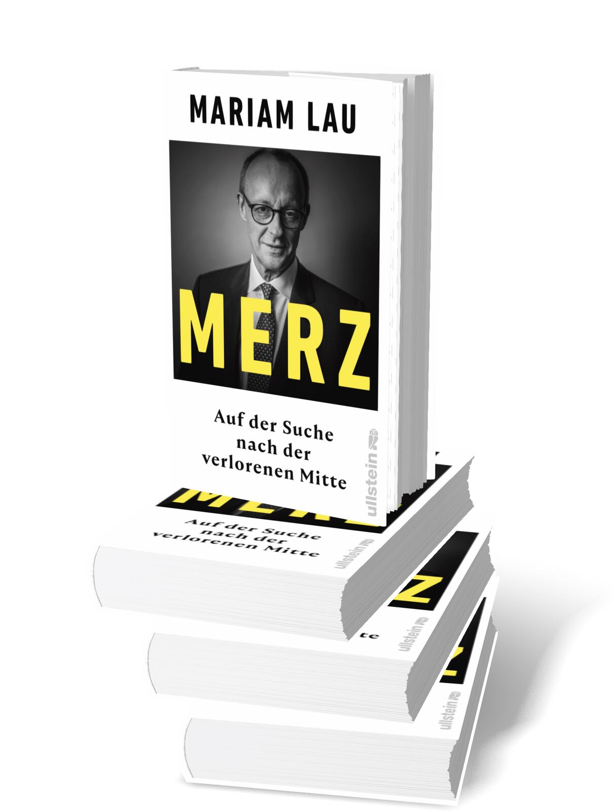 9783550204005_innenansicht_01 9783550204005_innenansicht_01.jpg