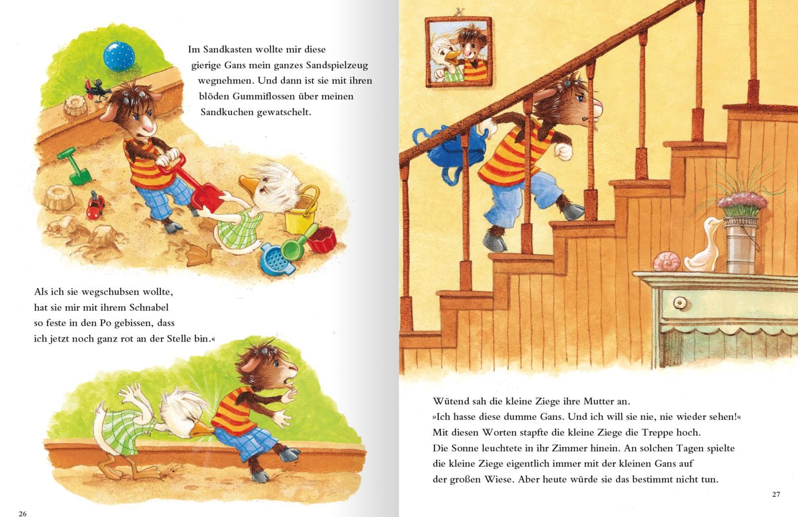 9783760729855_innenansicht_05 9783760729855_innenansicht_05.jpg