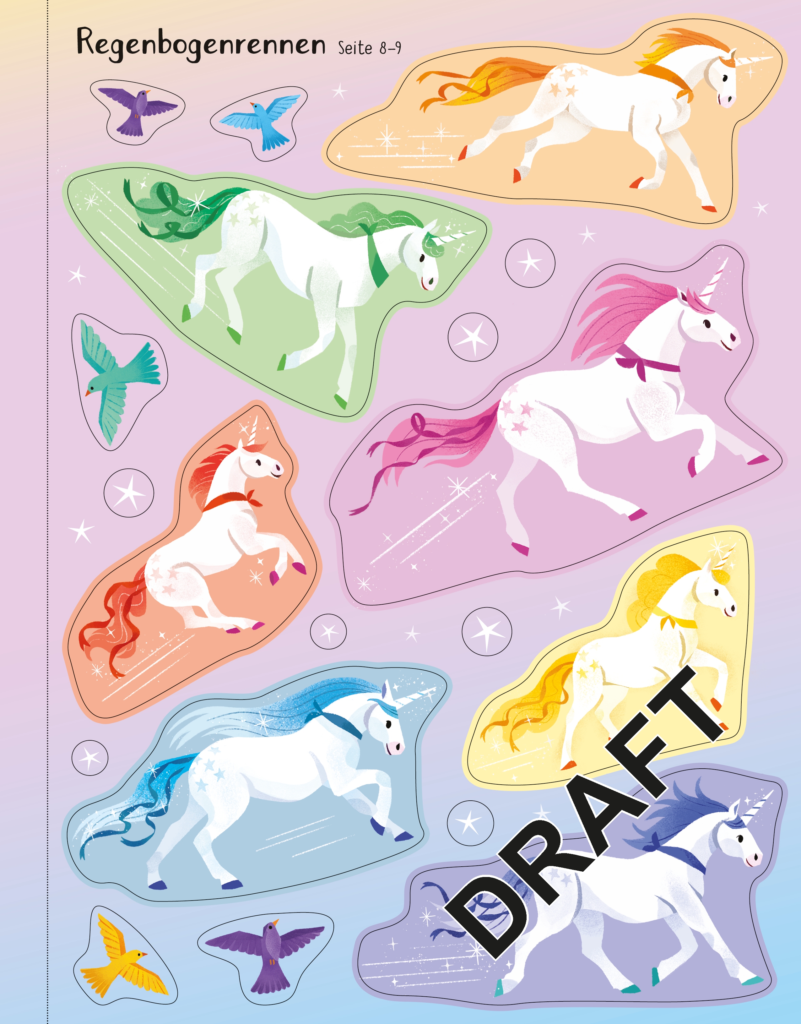 9781035700370_innenansicht_02 9781035700370_innenansicht_02.jpg