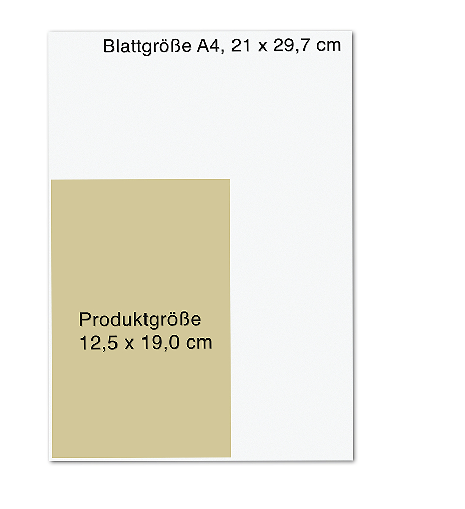 9783426529942_innenansicht_04.jpg