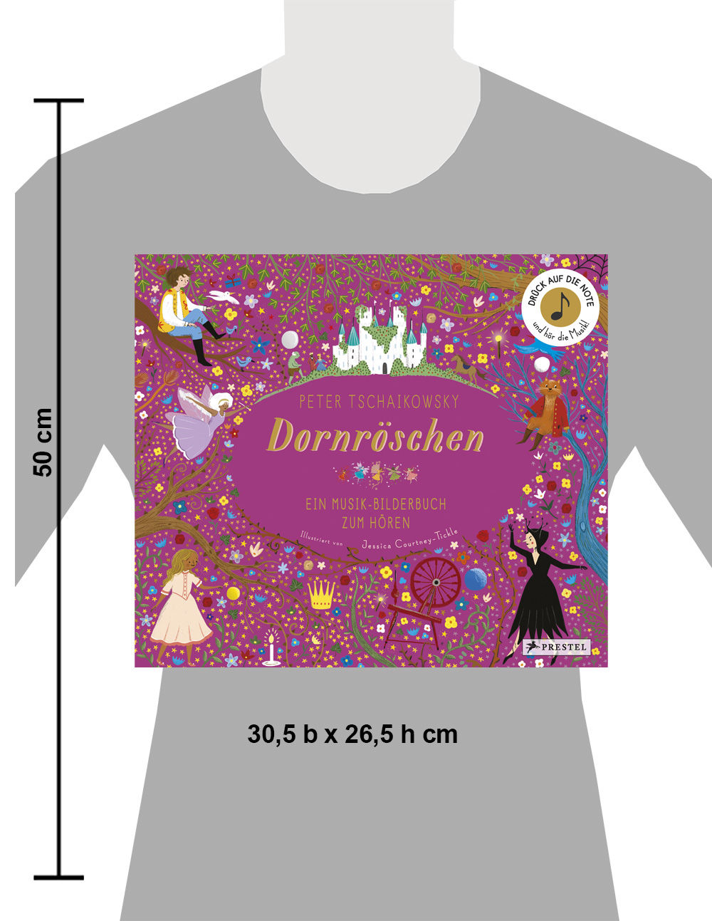 9783791375335_innenansicht_01 9783791375335_innenansicht_01.jpg