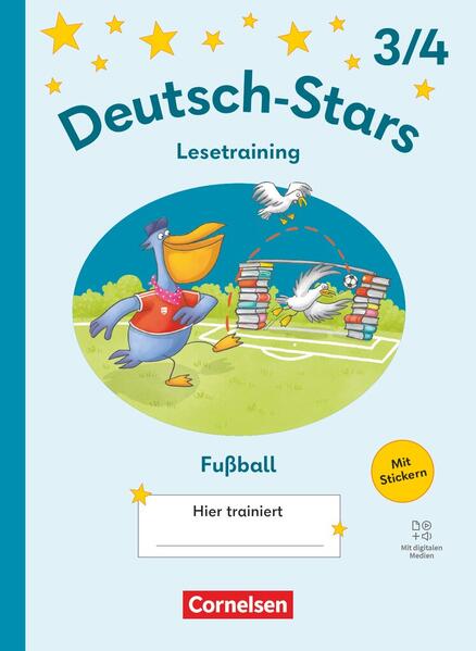 9783464815083 9783464815083