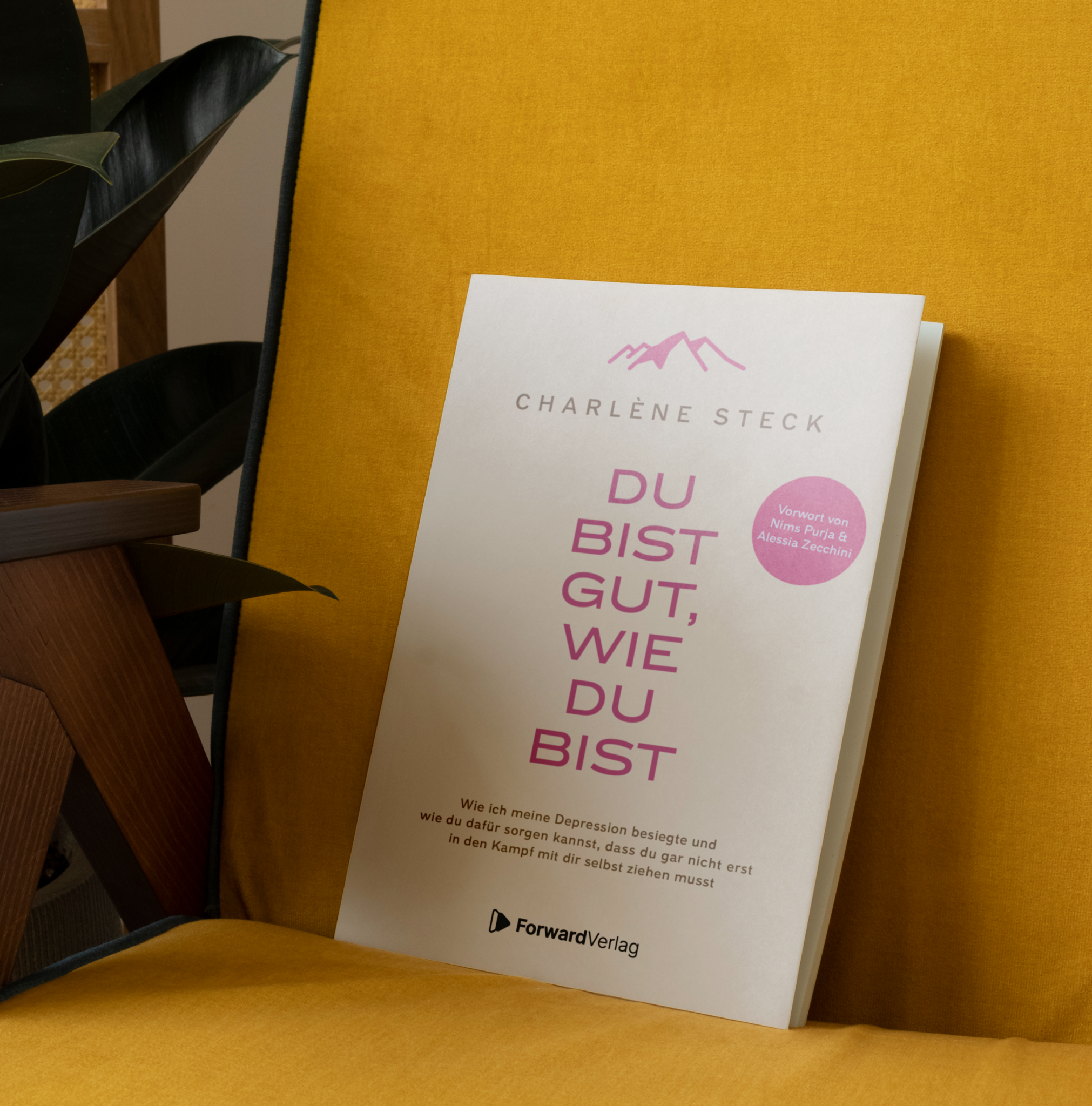 9783987550843_produktbild_01 9783987550843_produktbild_01.jpg