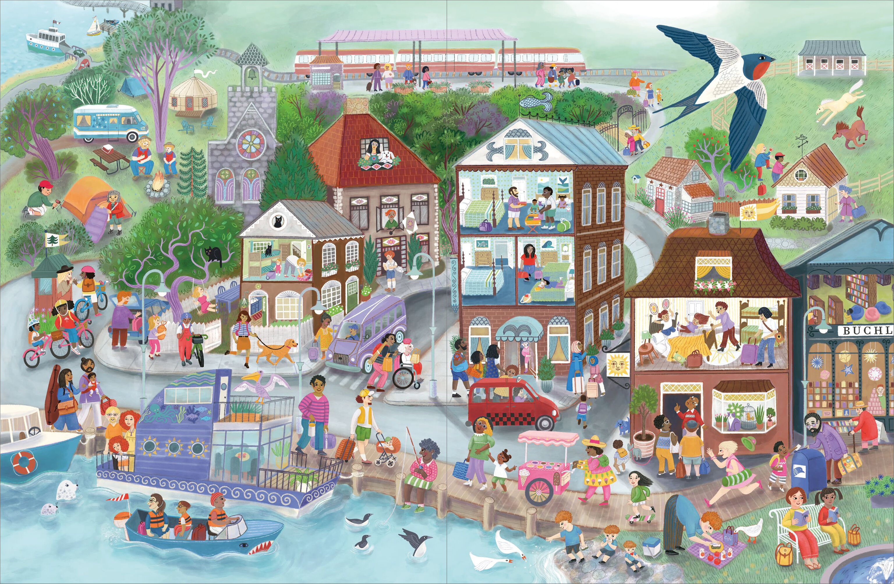 9783791375595_innenansicht_02 9783791375595_innenansicht_02.jpg