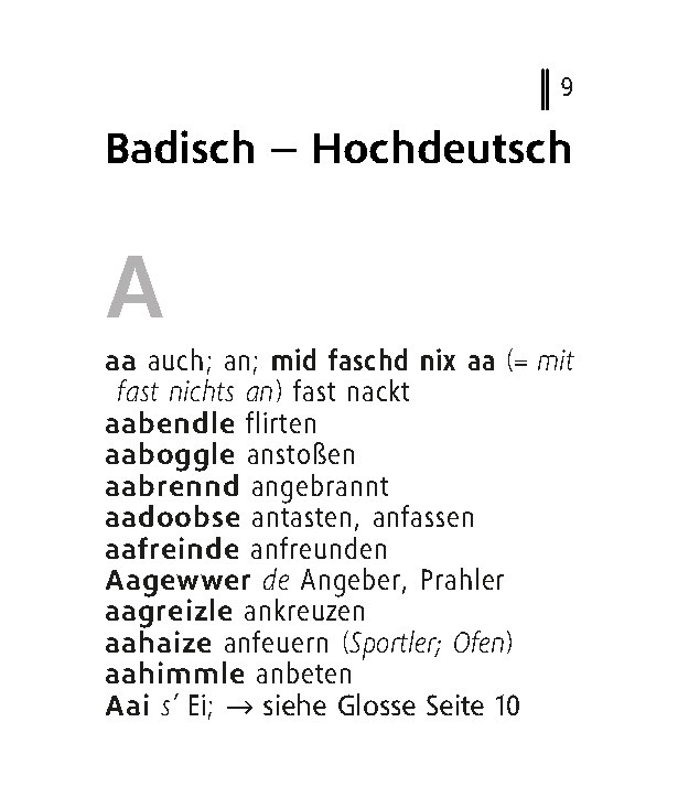 9783125145313_innenansicht_02.jpg