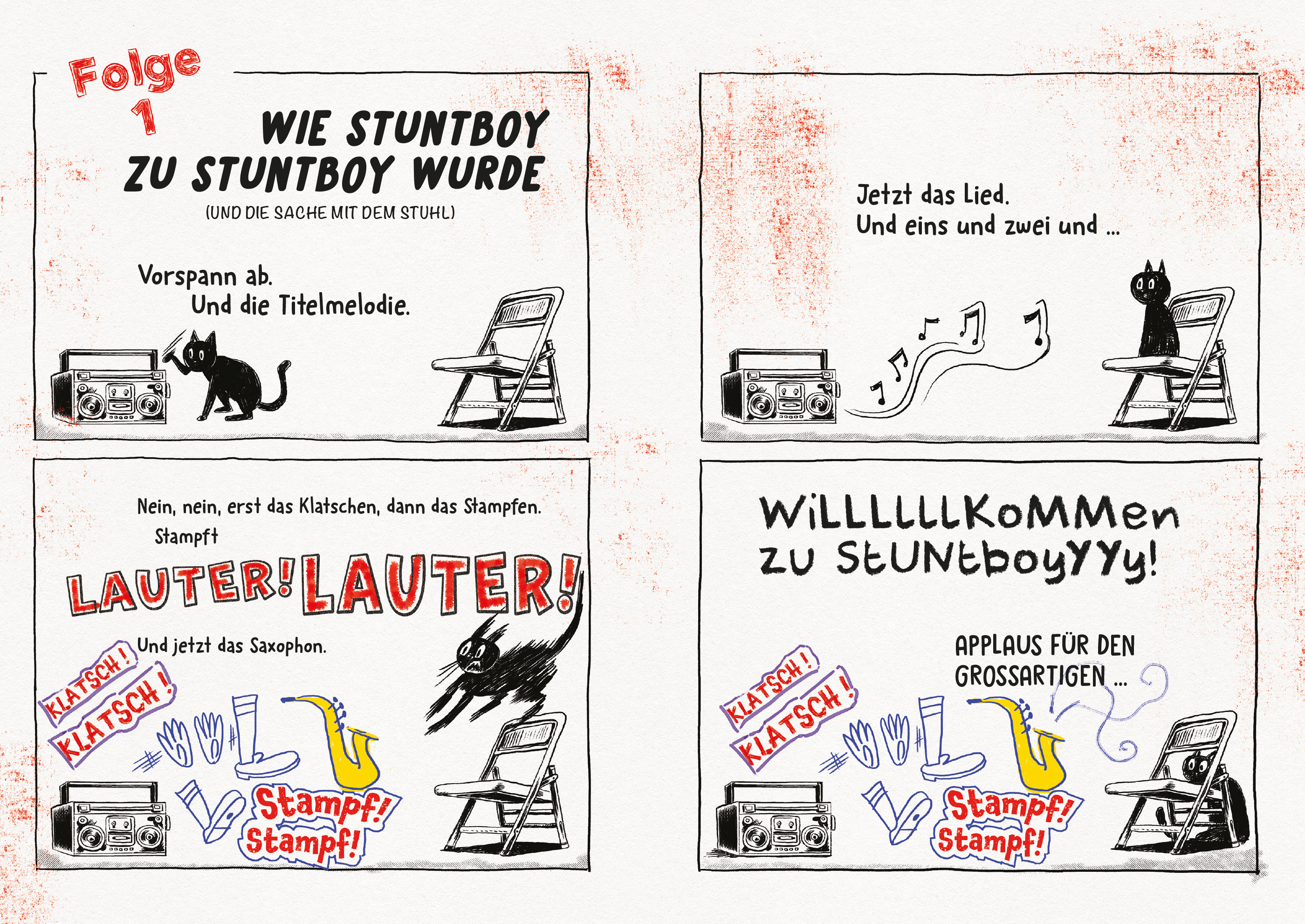 9783961292882_innenansicht_02 9783961292882_innenansicht_02.jpg