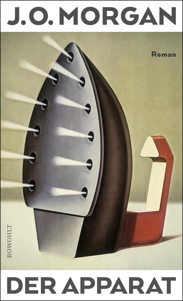 9783498003029 9783498003029