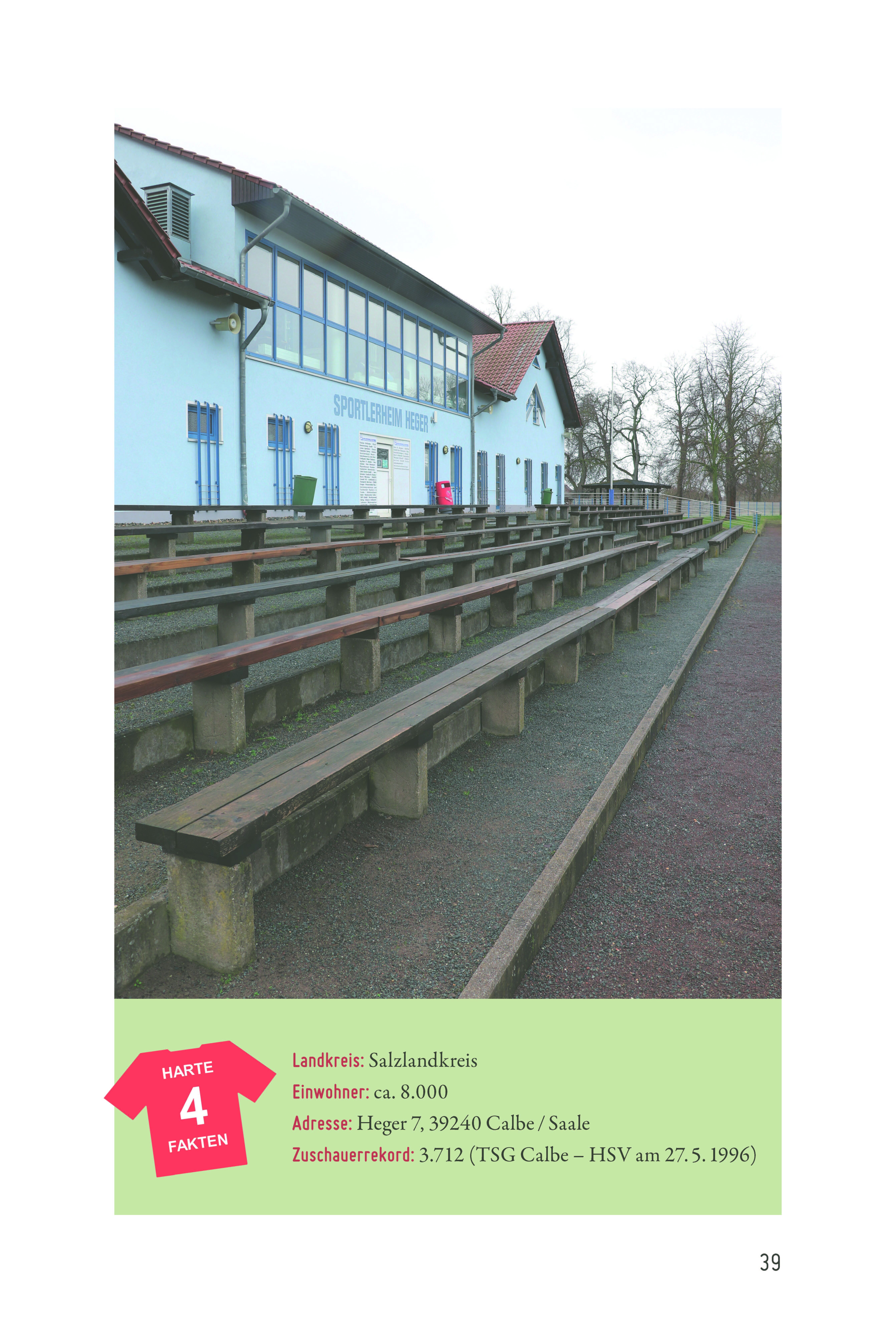 9783964231024_innenansicht_02.jpg