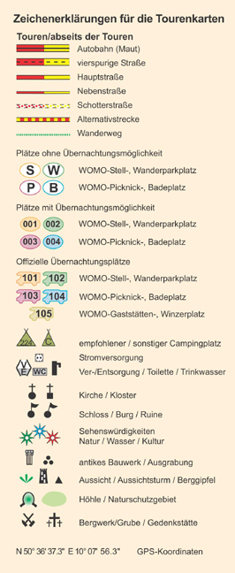 9783869031743_umschlag 9783869031743_umschlag.jpg