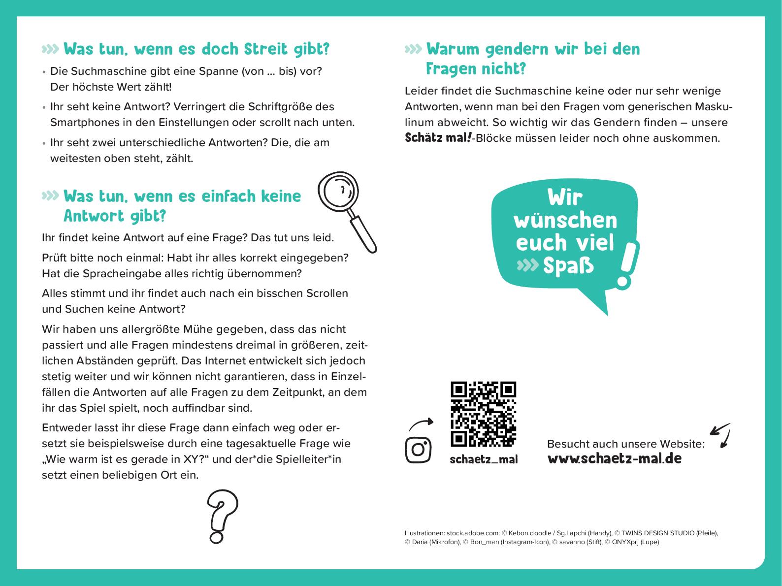 9783989760356_innenansicht_02 9783989760356_innenansicht_02.jpg