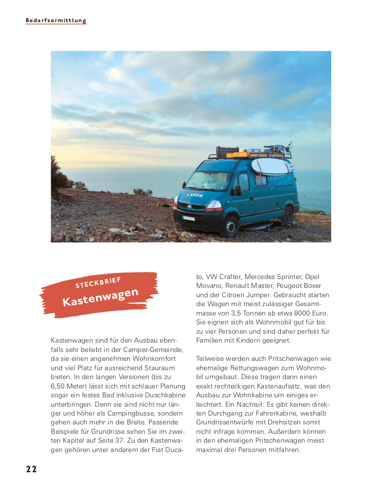 9783747108215_innenansicht_03 9783747108215_innenansicht_03.jpg