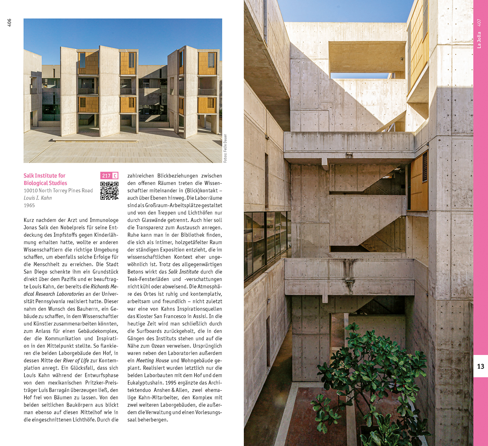 9783869227092_innenansicht_09 9783869227092_innenansicht_09.jpg