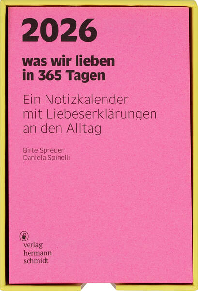 4260172811026