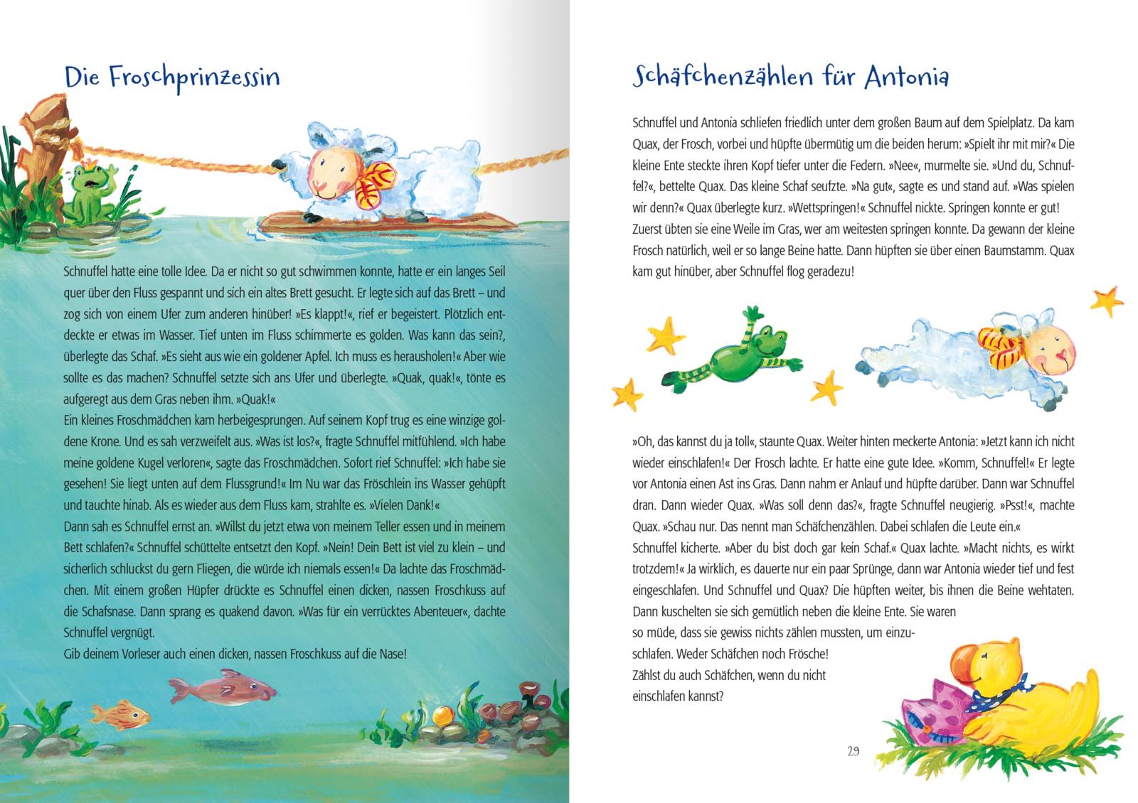 9783845830735_innenansicht_01 9783845830735_innenansicht_01.jpg