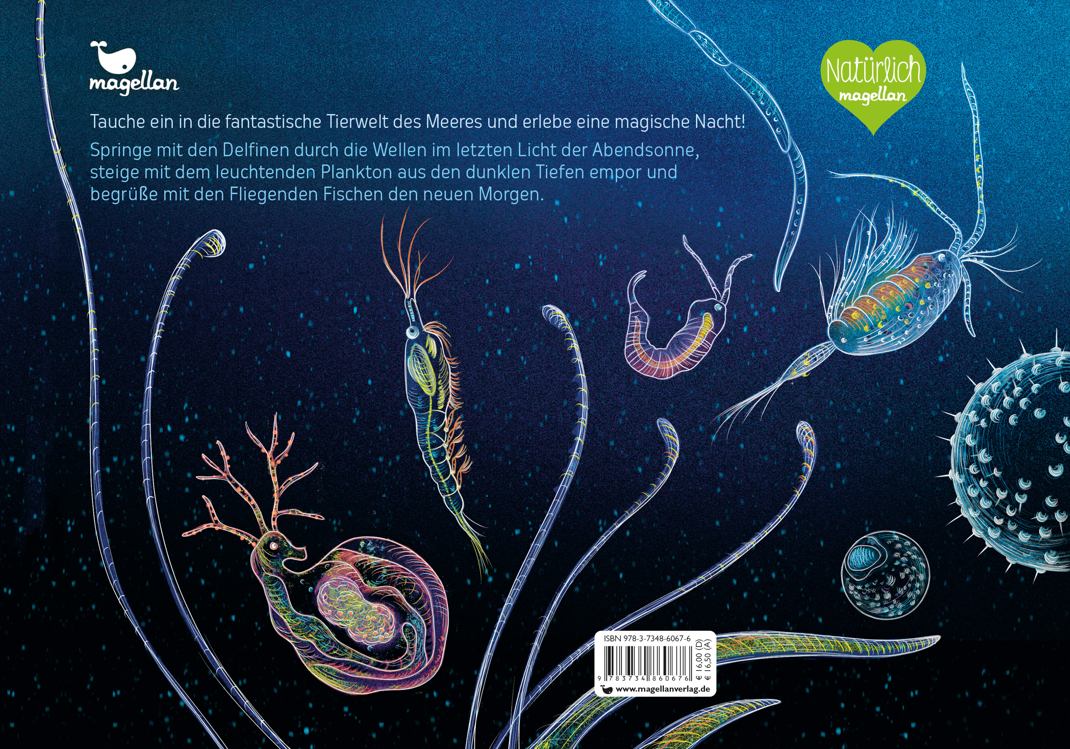 9783734860676_BC 9783734860676_BC.jpg