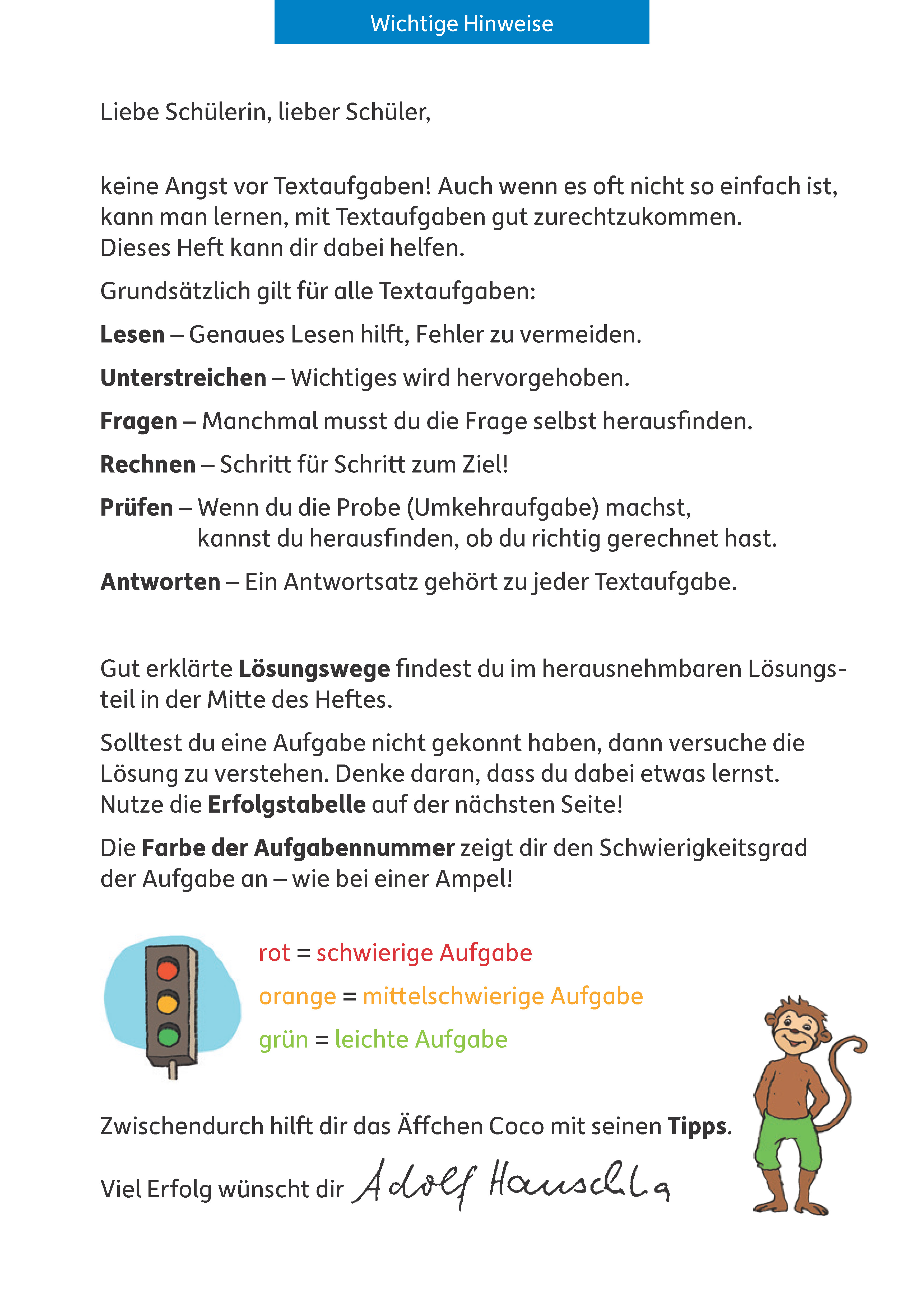 9783881000536_innenansicht_02 9783881000536_innenansicht_02.jpg