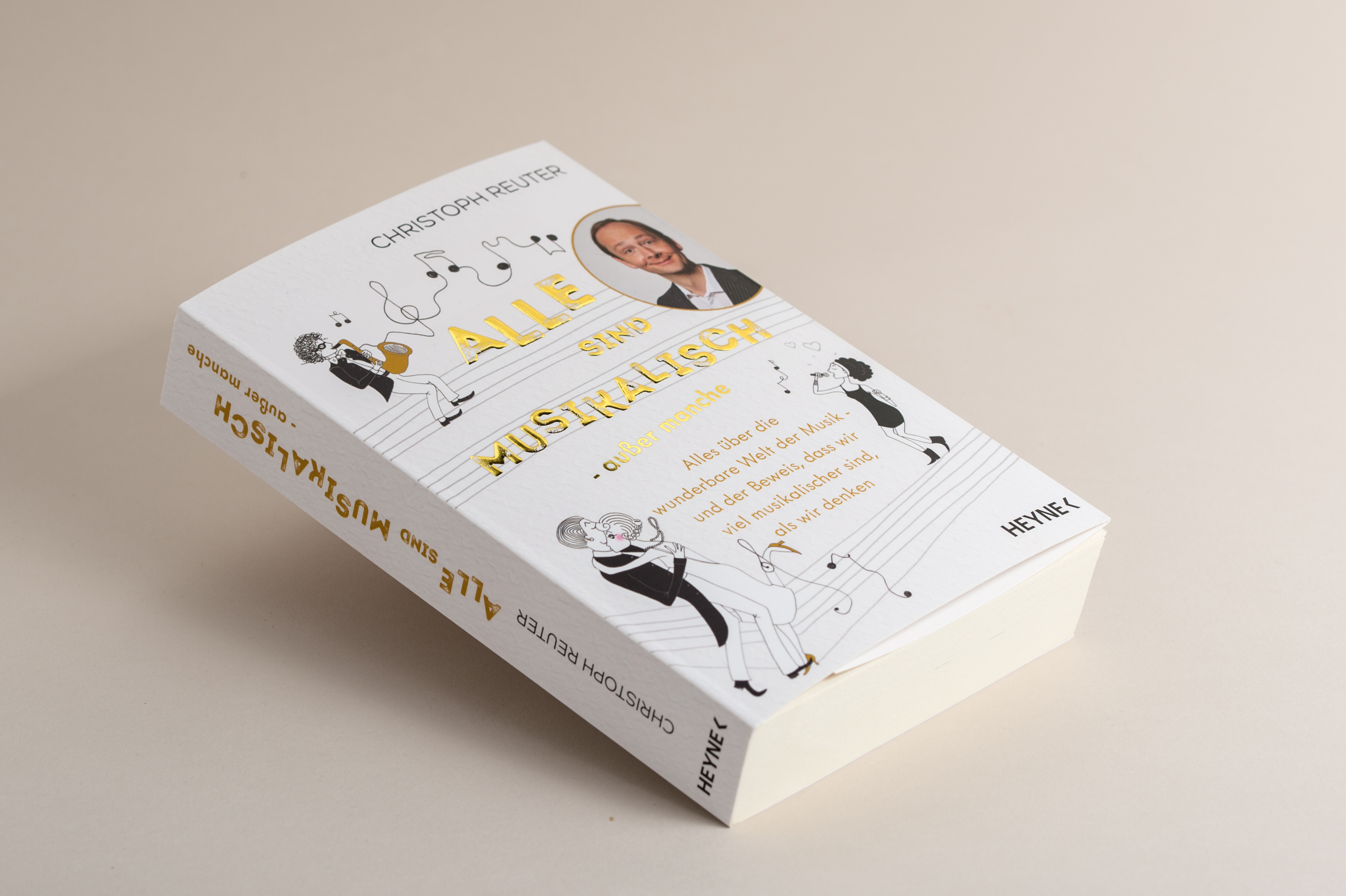 9783453218031_innenansicht_06.jpg 9783453218031_innenansicht_06.jpg