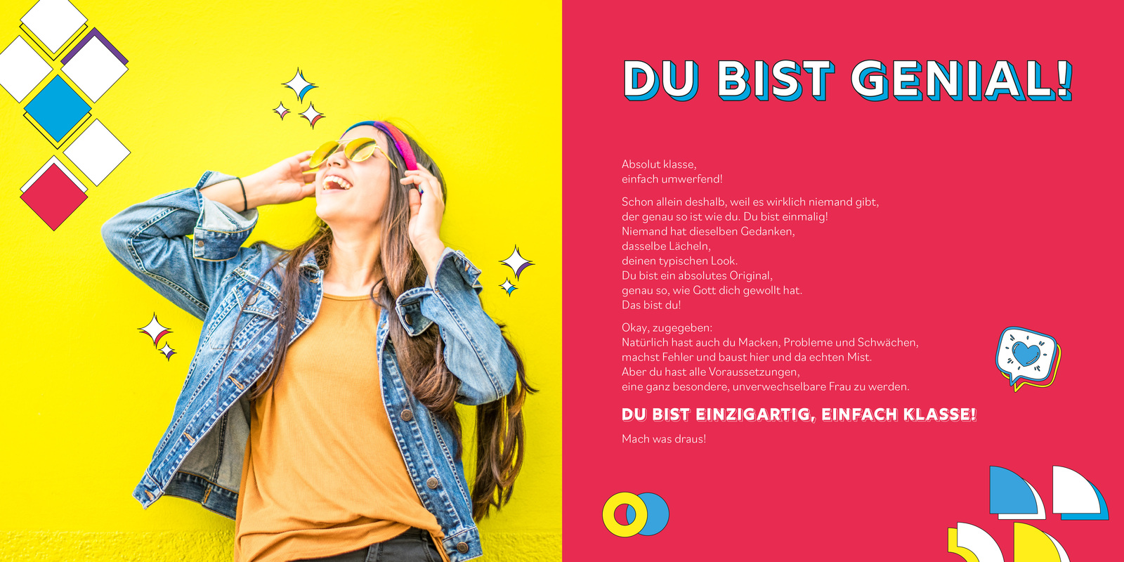 9783789398339_innenansicht_02 9783789398339_innenansicht_02.jpg