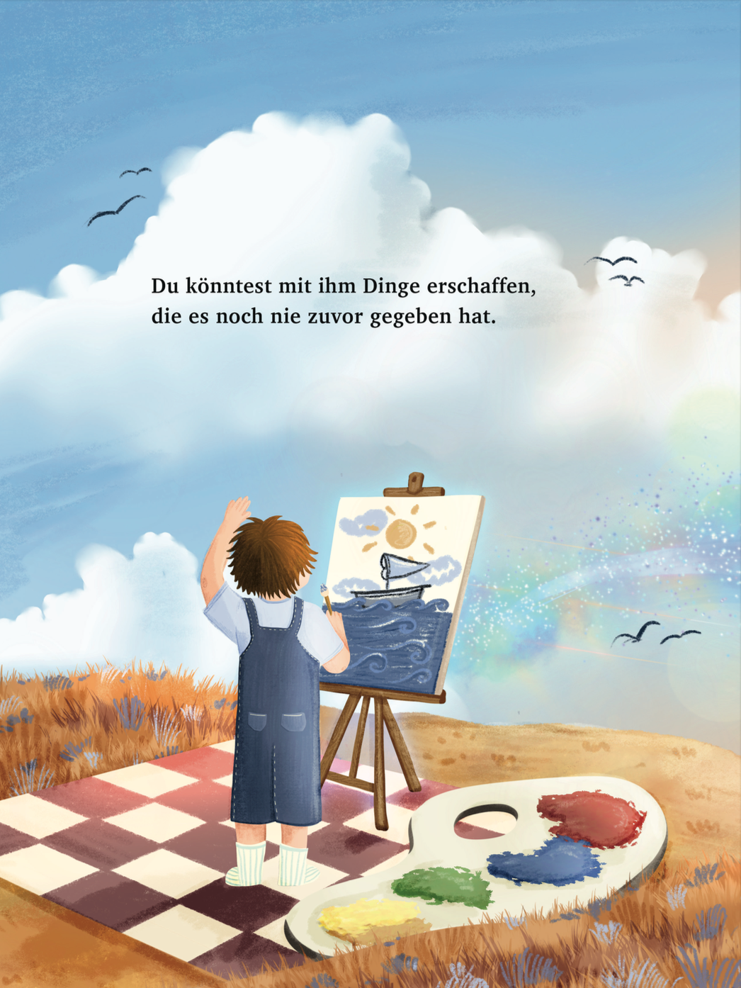 9791281365056_innenansicht_02.png