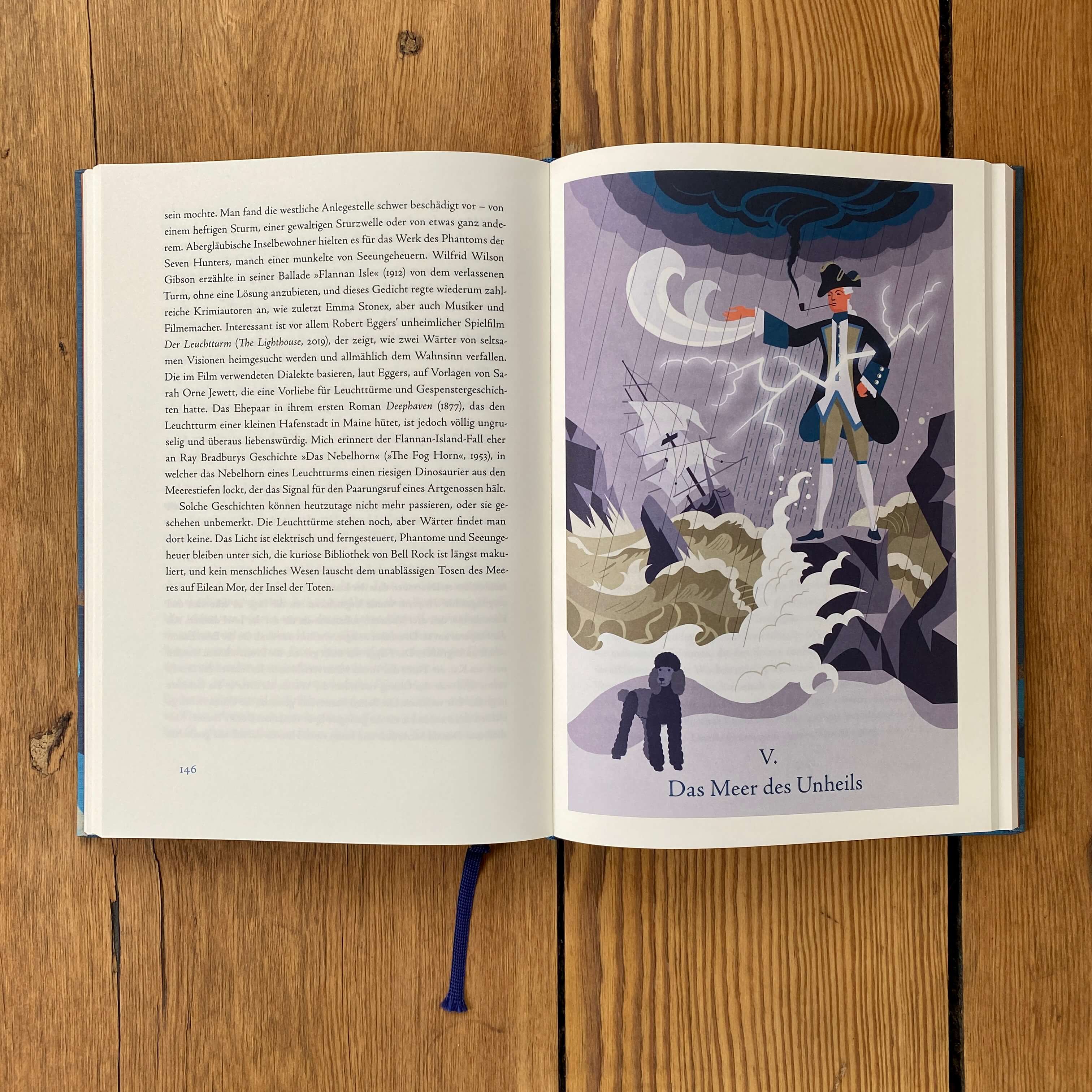 9783866486812_innenansicht_02 9783866486812_innenansicht_02.jpg