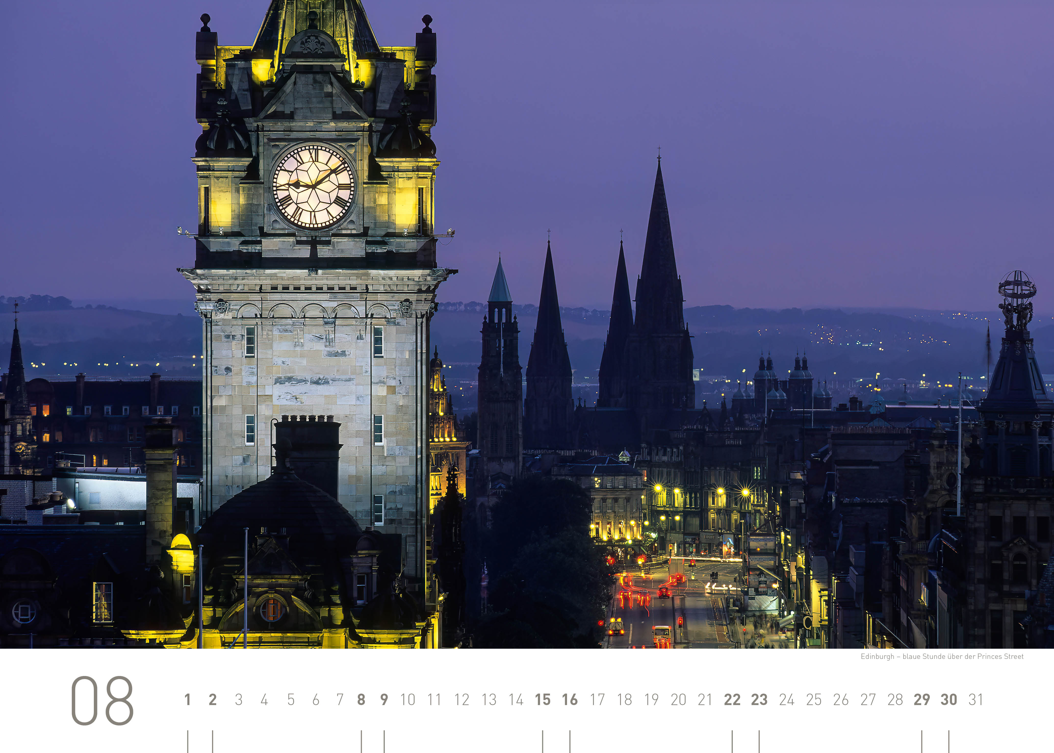 9783968556468_innenansicht_08 9783968556468_innenansicht_08.jpg