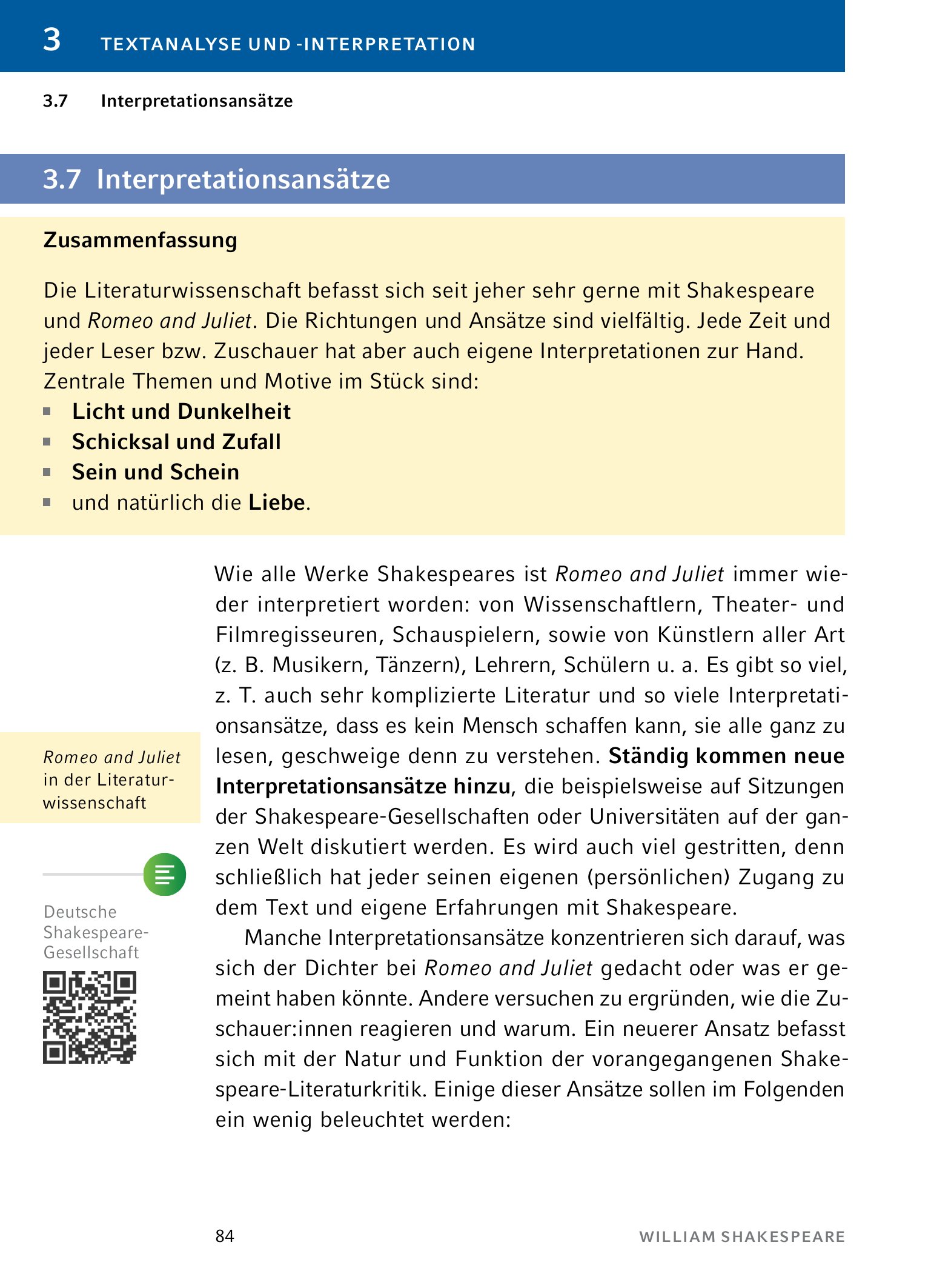 9783804420953_innenansicht_18 9783804420953_innenansicht_18.jpg