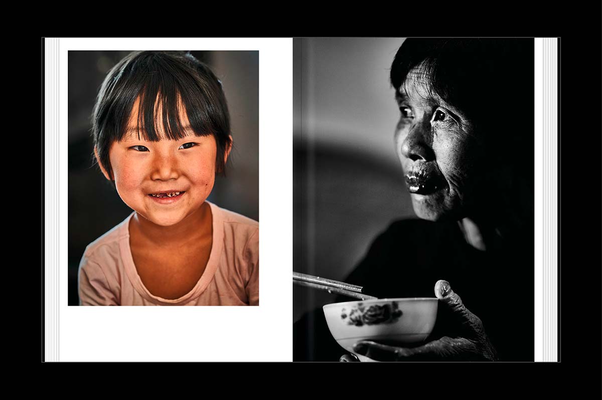 9783948440169_innenansicht_02 9783948440169_innenansicht_02.jpg