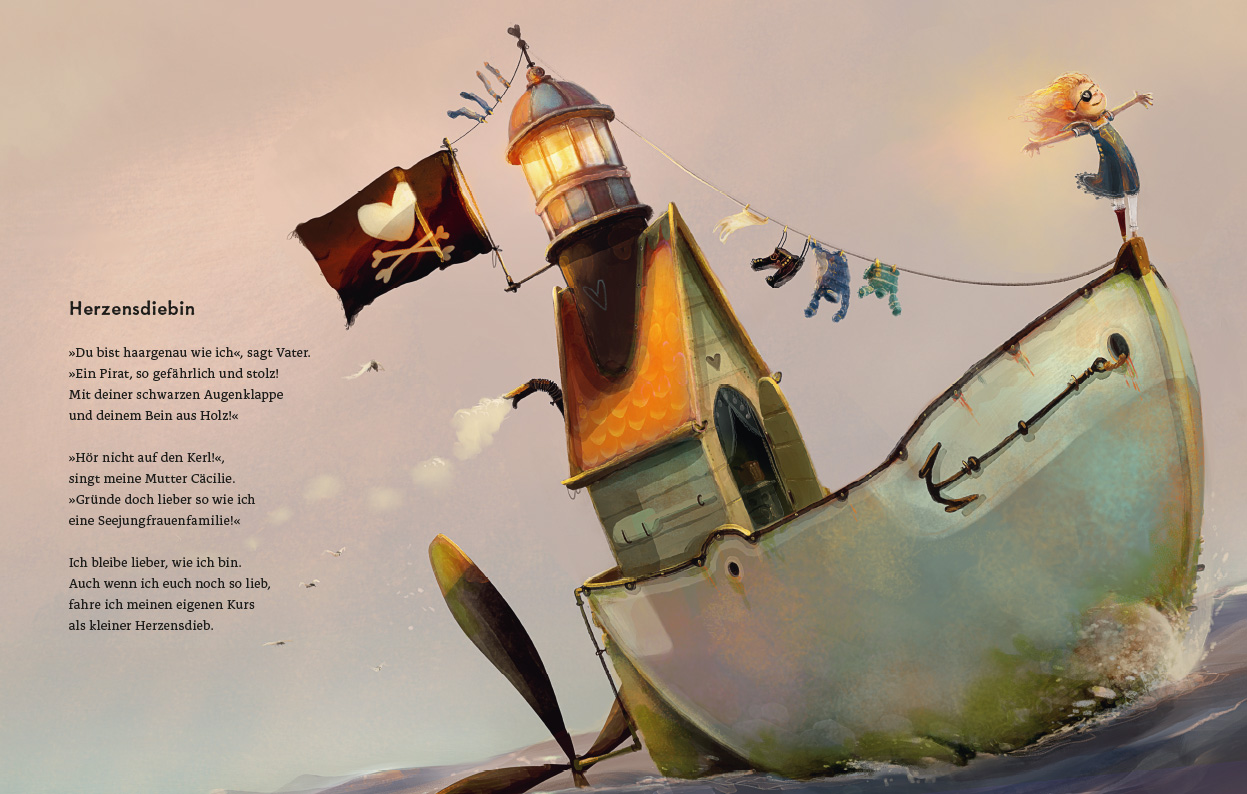 9783958542075_innenansicht_02 9783958542075_innenansicht_02.jpg