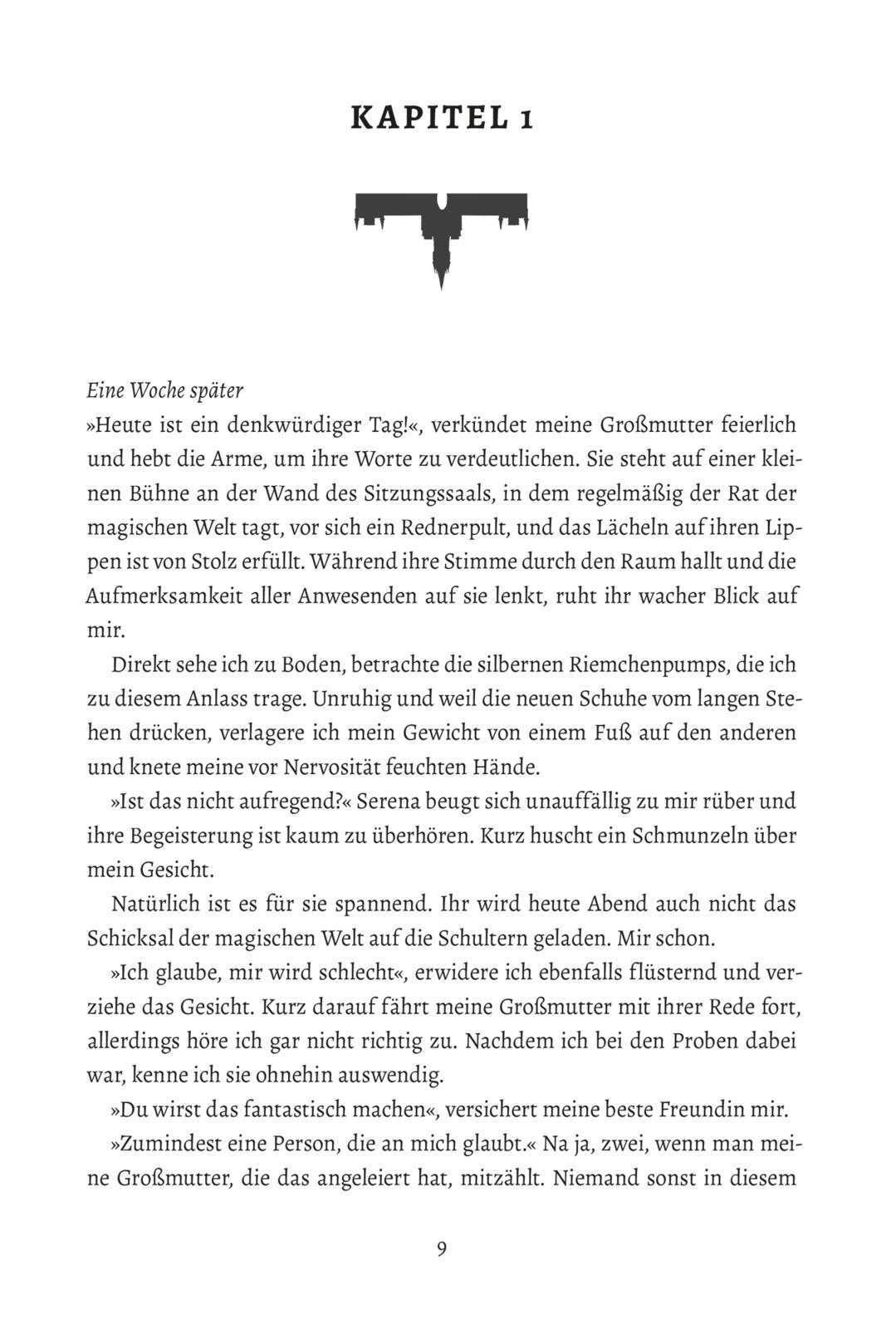 9783551303592_innenansicht_01.jpg