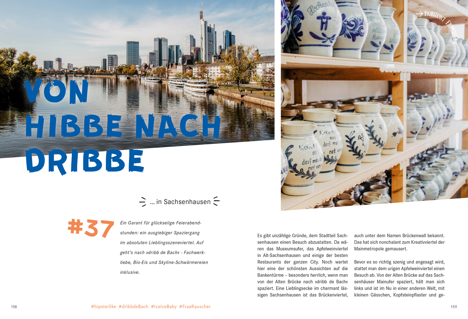 9783616111018_innenansicht_11 9783616111018_innenansicht_11.jpg