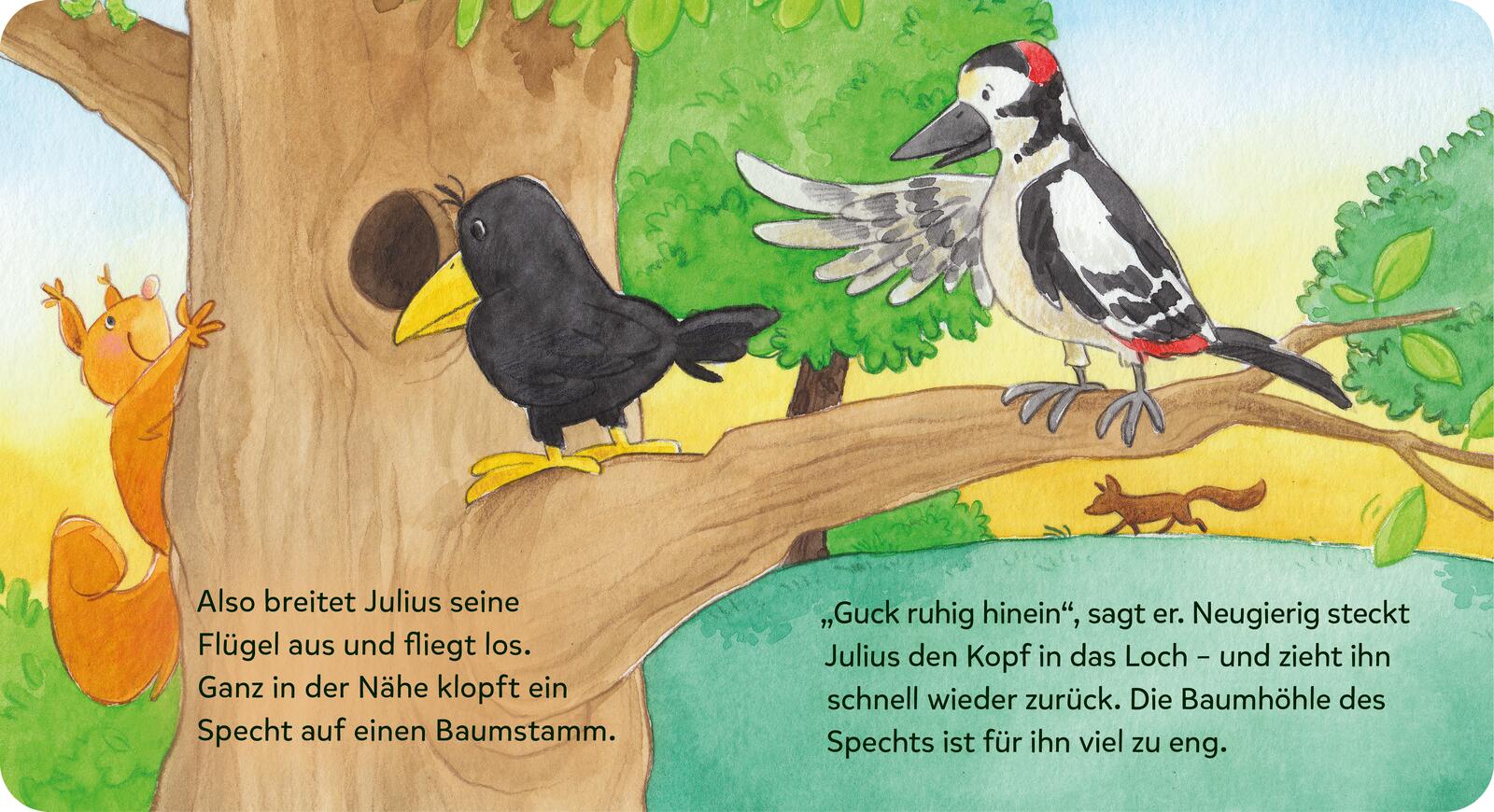 9783845129228_innenansicht_04.jpg