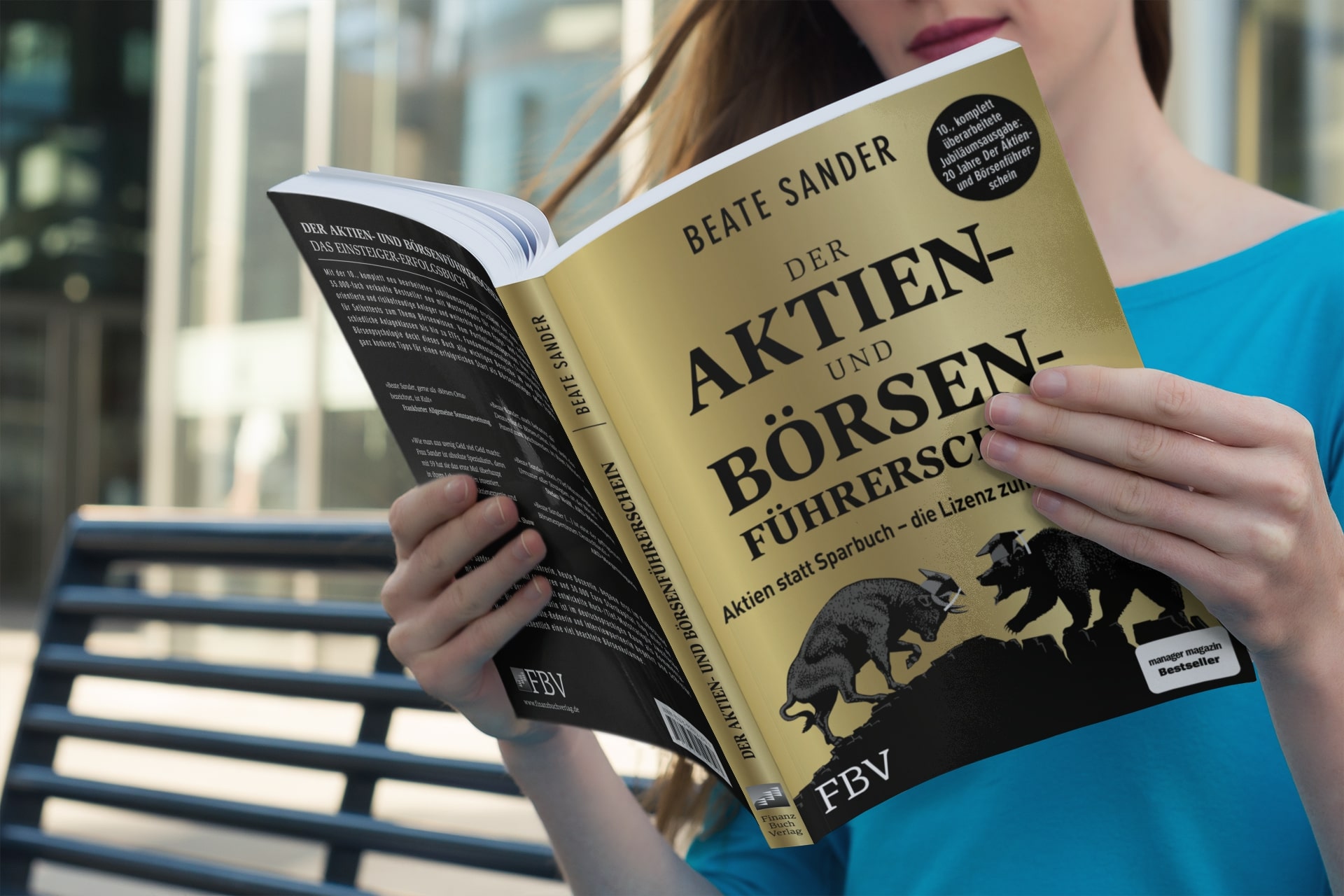 9783959722797_innenansicht_03.jpg