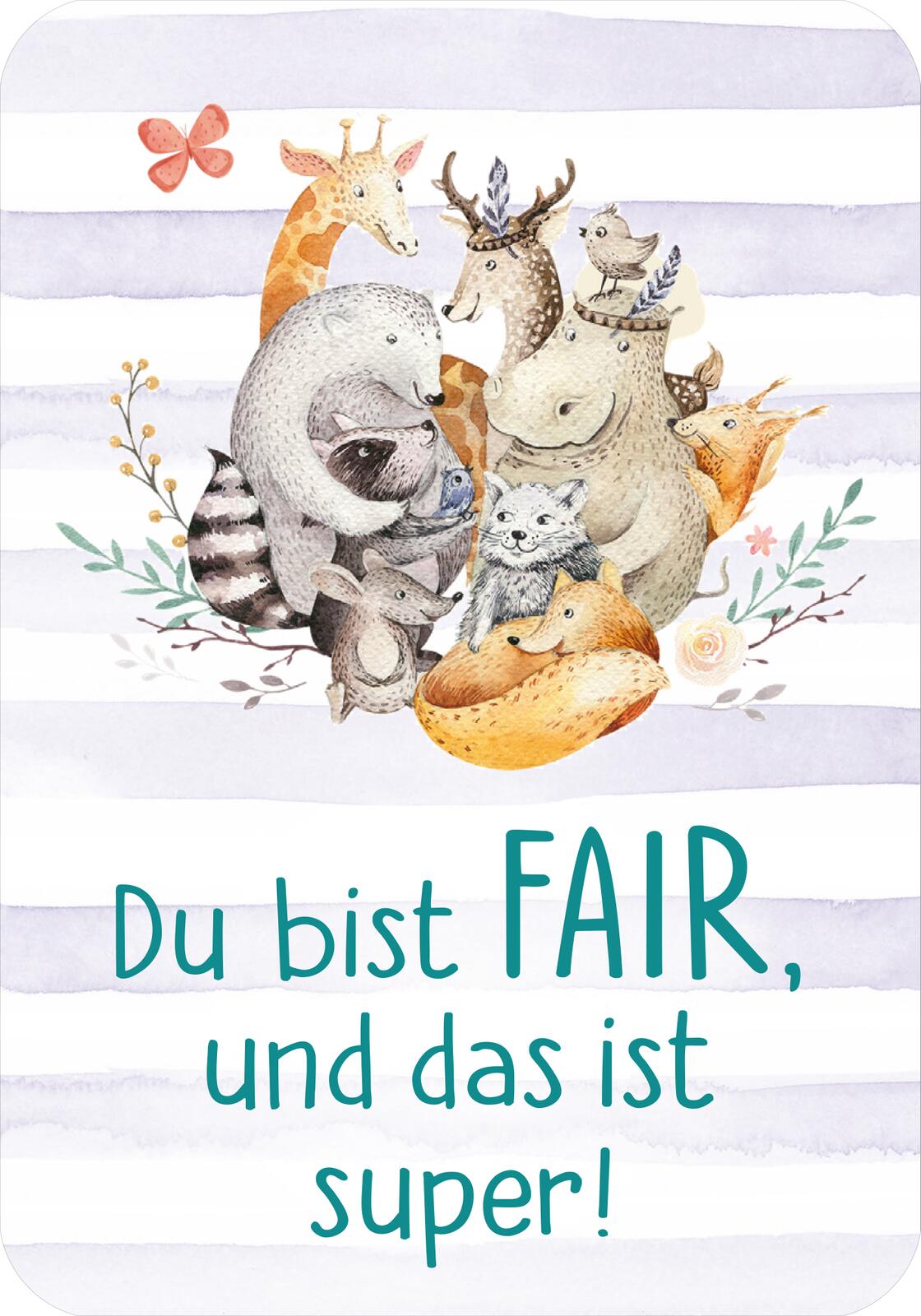 9783845867205_innenansicht_04.jpg