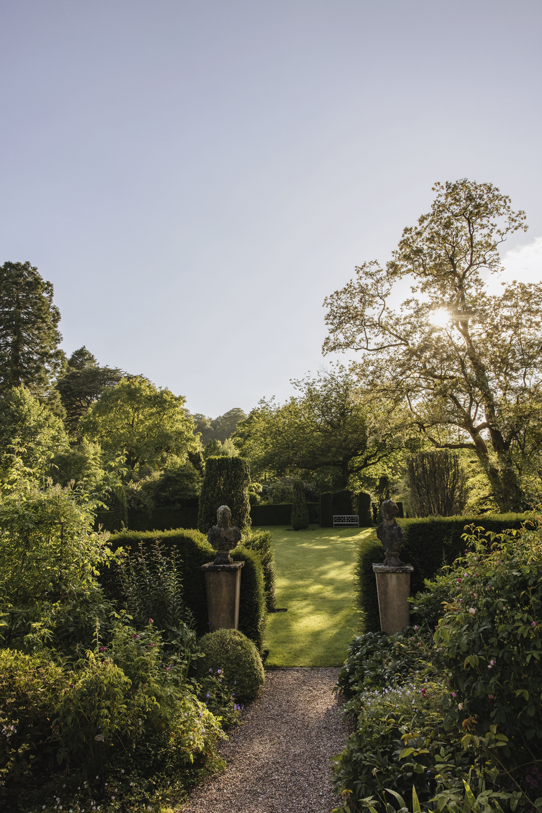 9783961717224_innenansicht_03 9783961717224_innenansicht_03.jpg