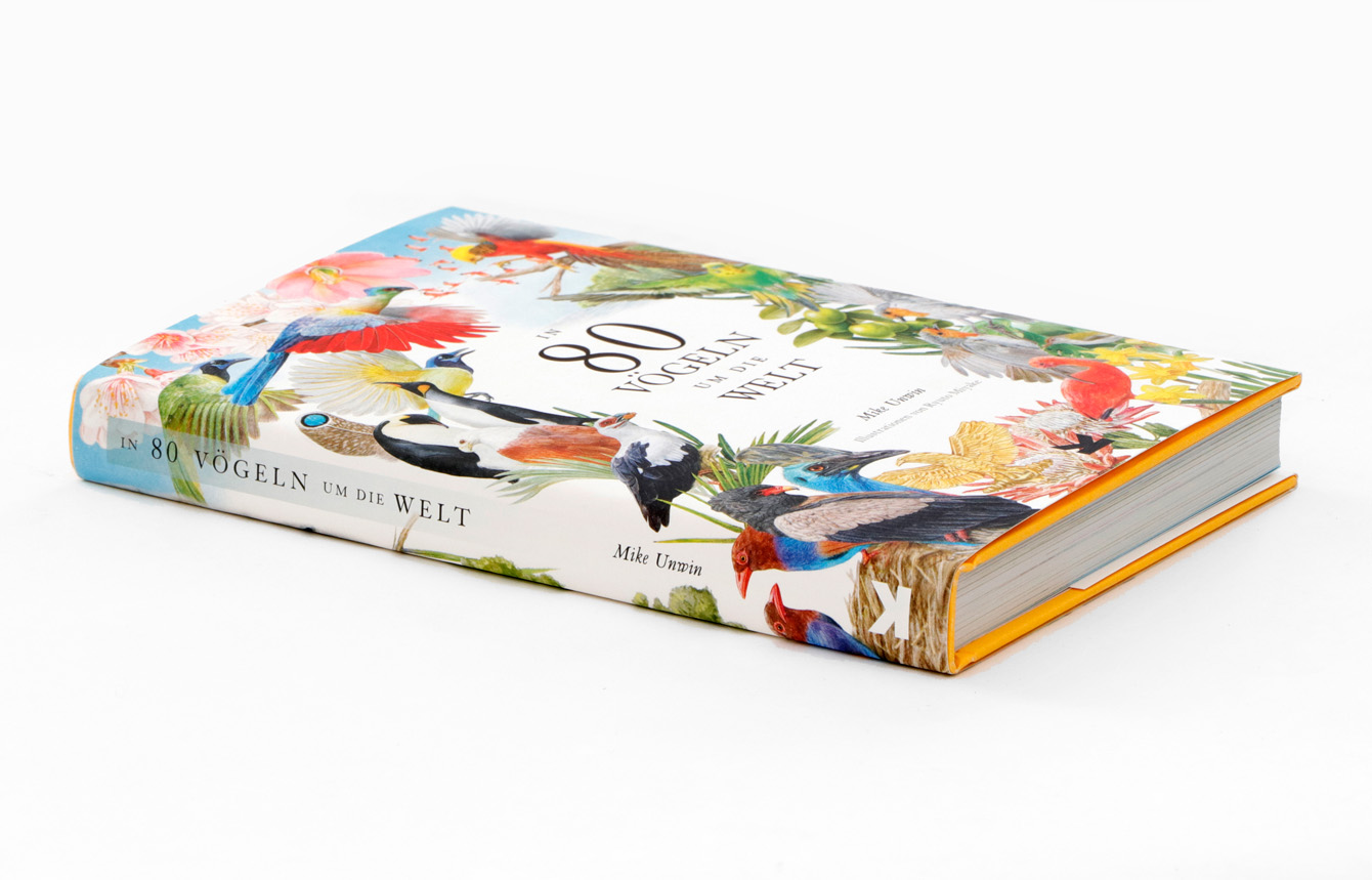 9783962442330_produktbild_01 9783962442330_produktbild_01.jpg