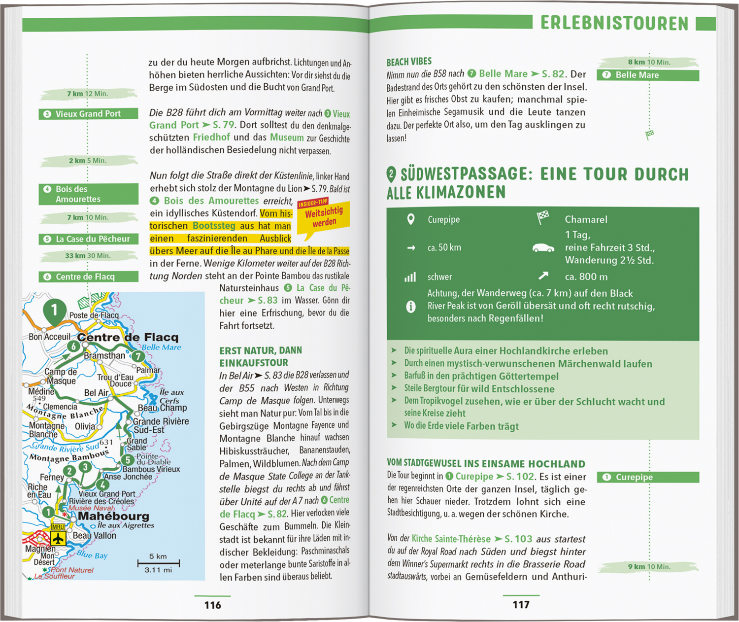 9783829742245_innenansicht_06.jpg