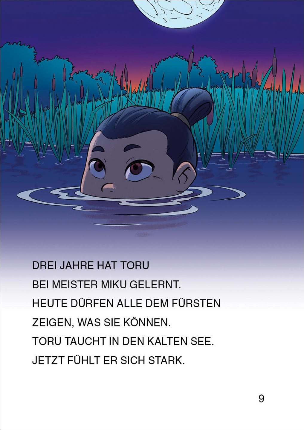 9783743208629_innenansicht_03 9783743208629_innenansicht_03.jpg