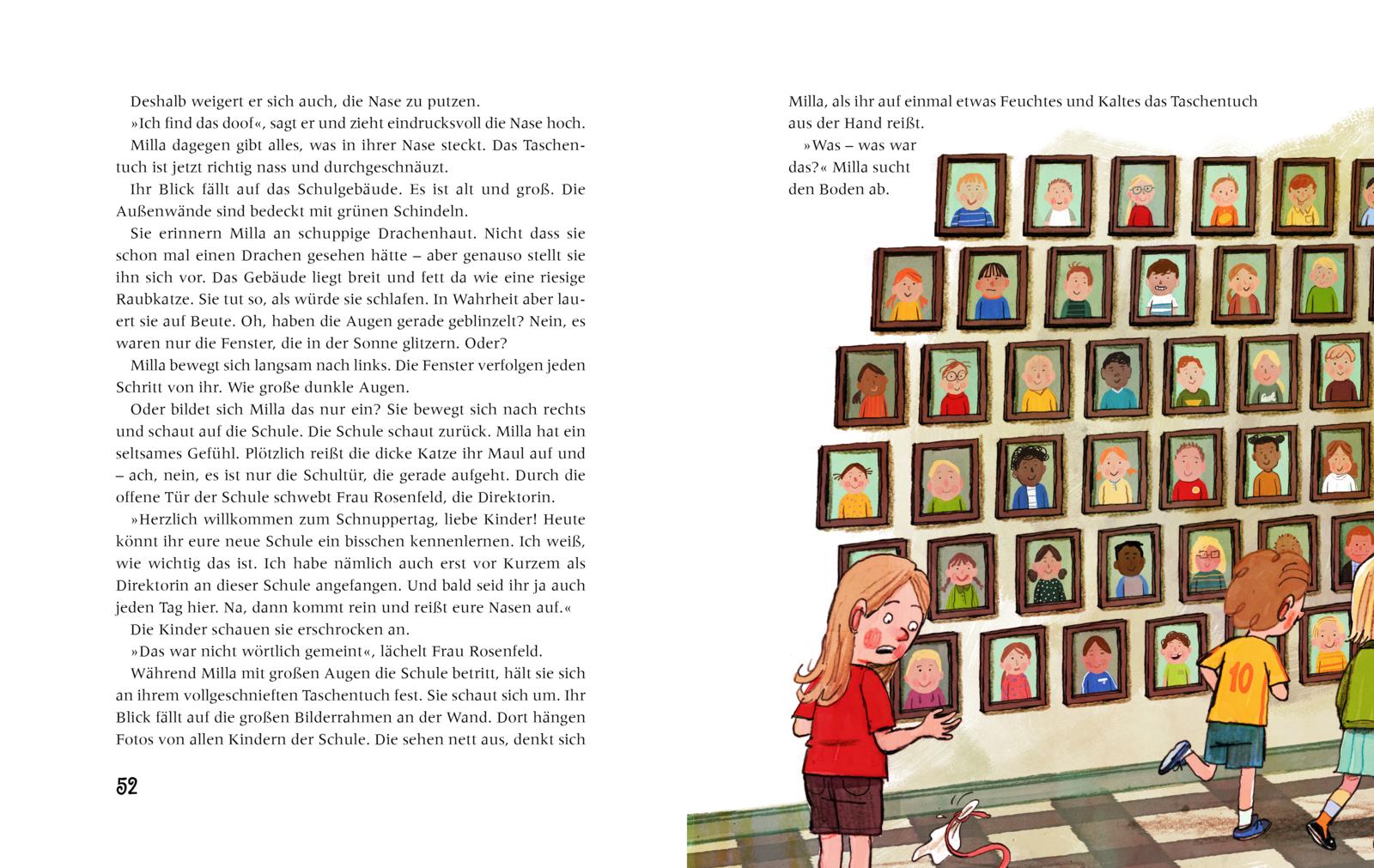 9783480239153_innenansicht_03 9783480239153_innenansicht_03.jpg