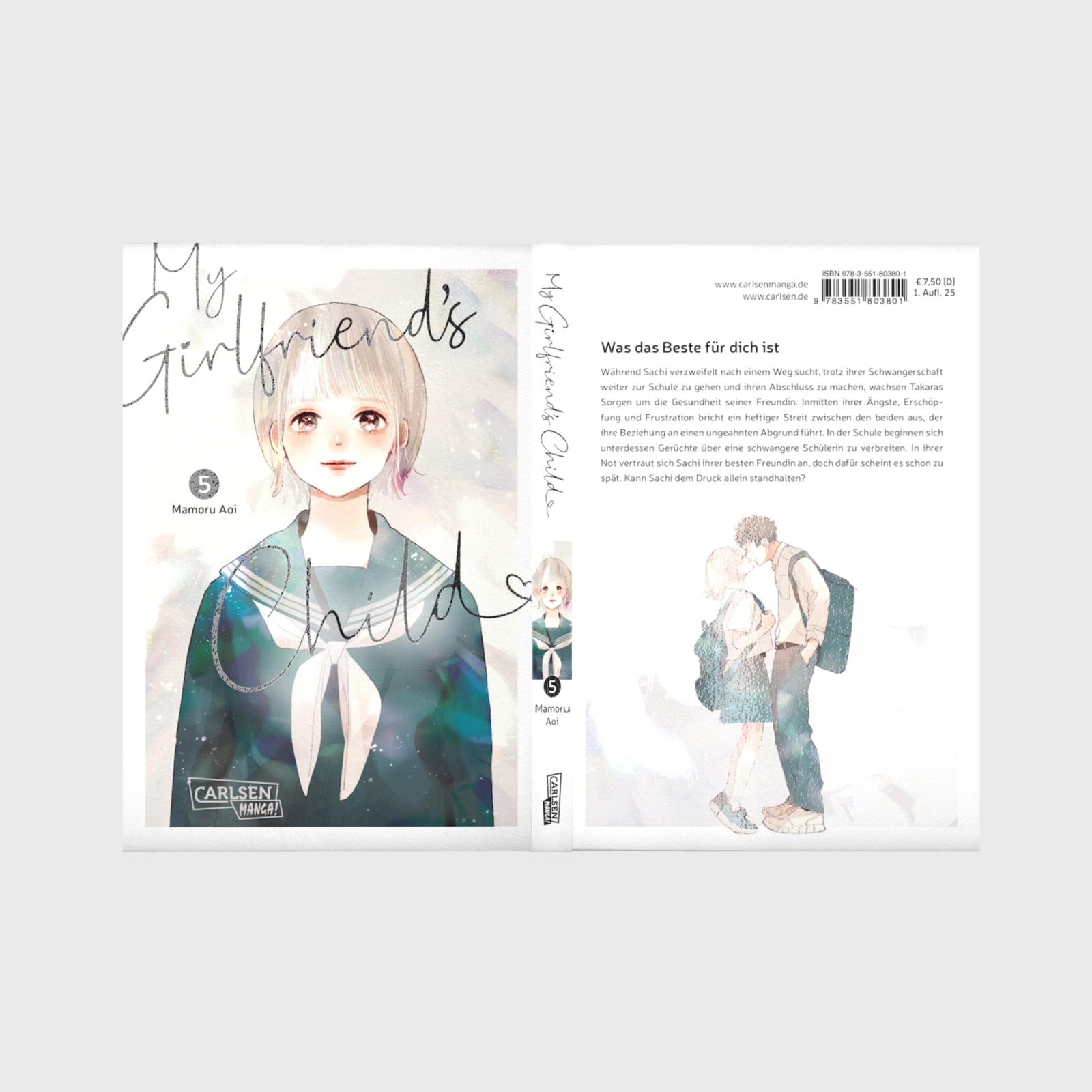 9783551803801_innenansicht_03 9783551803801_innenansicht_03.jpg