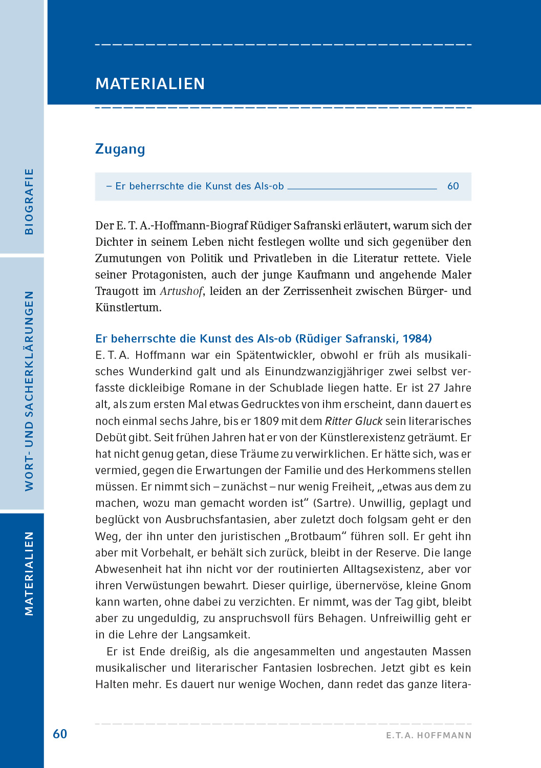 9783872915344_innenansicht_06.jpg