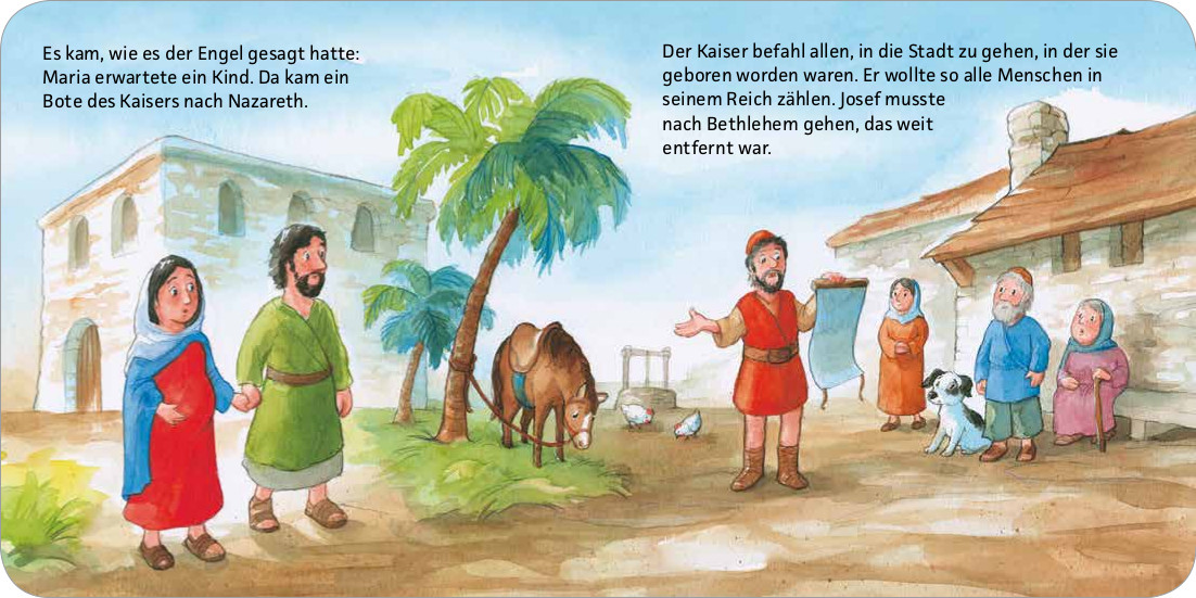 9783780663856_innenansicht_02 9783780663856_innenansicht_02.jpg