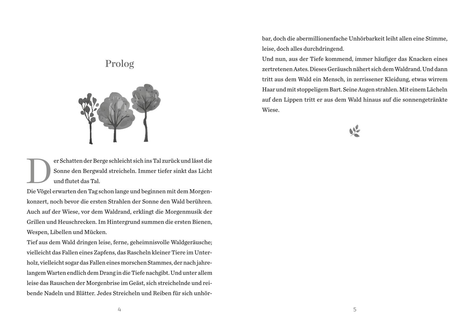 9783833895876_innenansicht_02 9783833895876_innenansicht_02.jpg