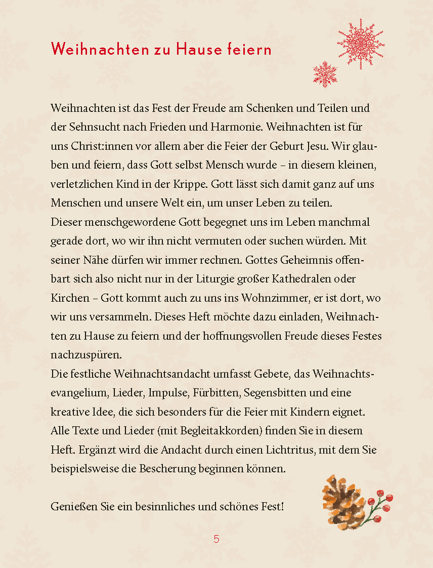 9783460255470_innenansicht_01.jpg