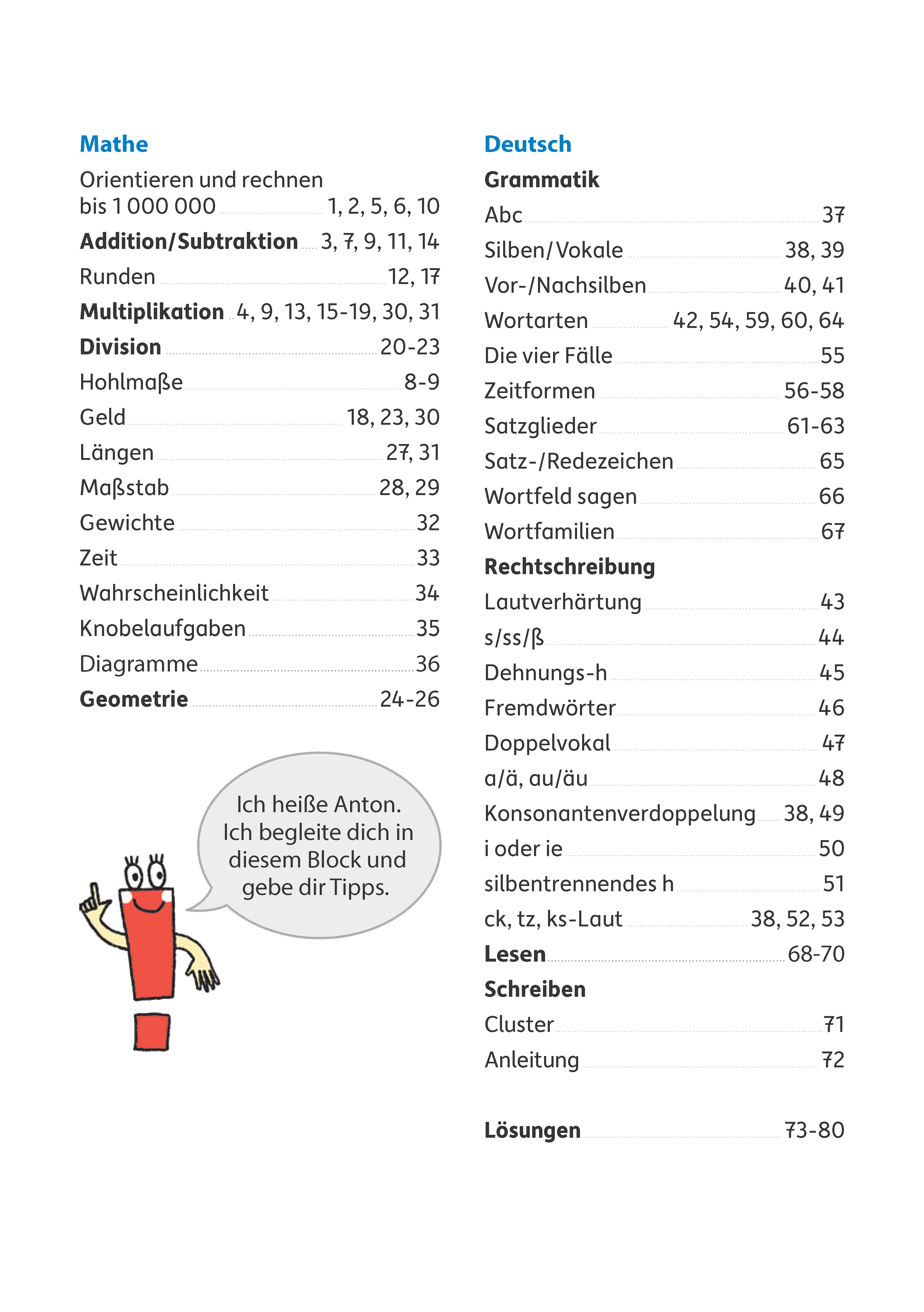 9783881006644_innenansicht_09 9783881006644_innenansicht_09.jpg