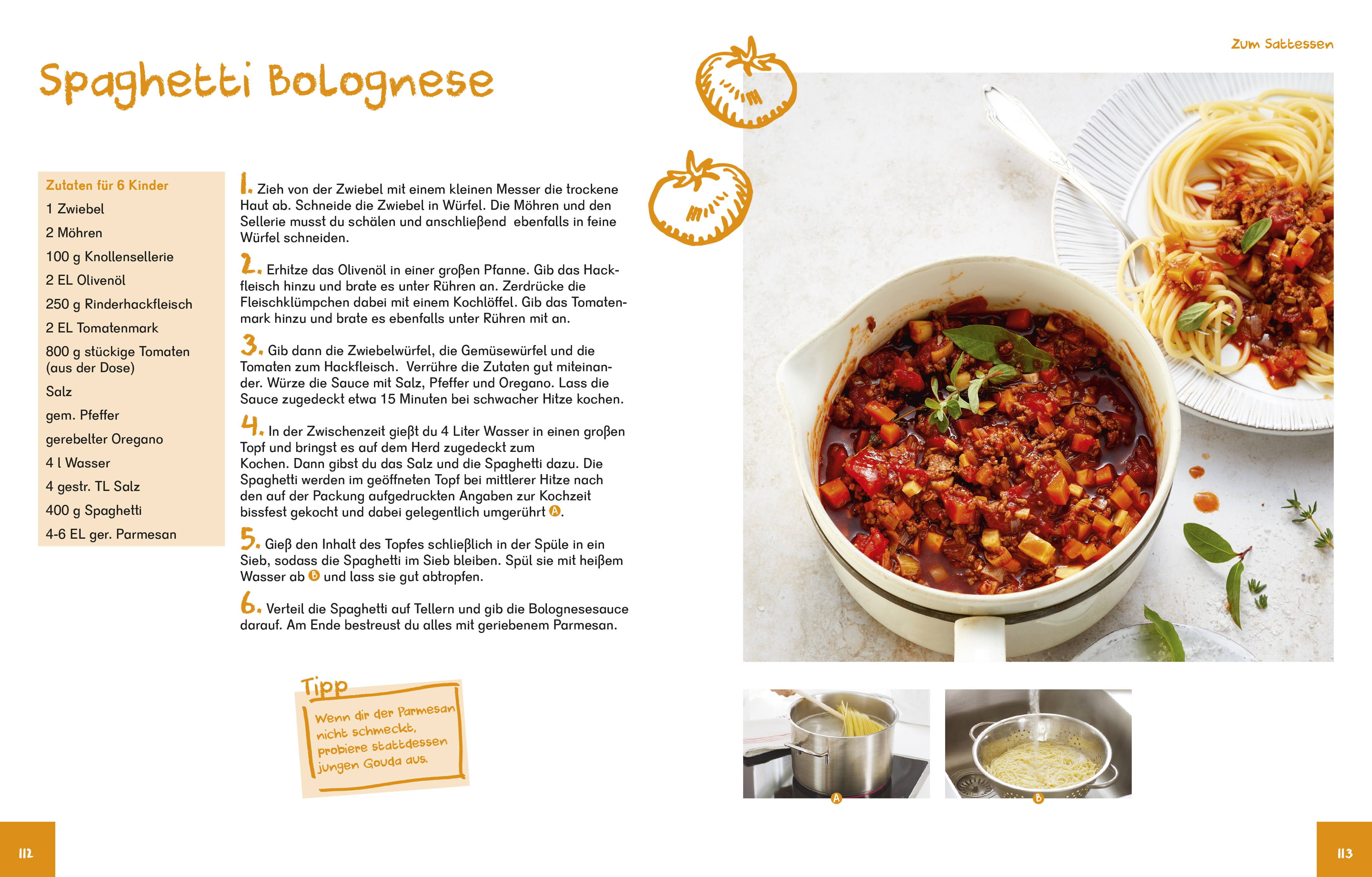 9783767018105_innenansicht_04 9783767018105_innenansicht_04.jpg